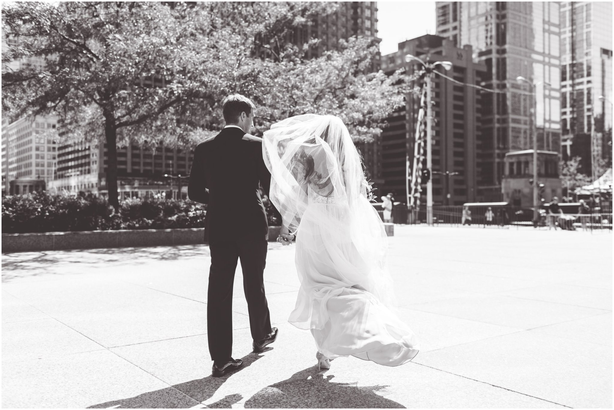 JillTiongcoPhotography-ChicagoWeddingPhotographer_0017.jpg