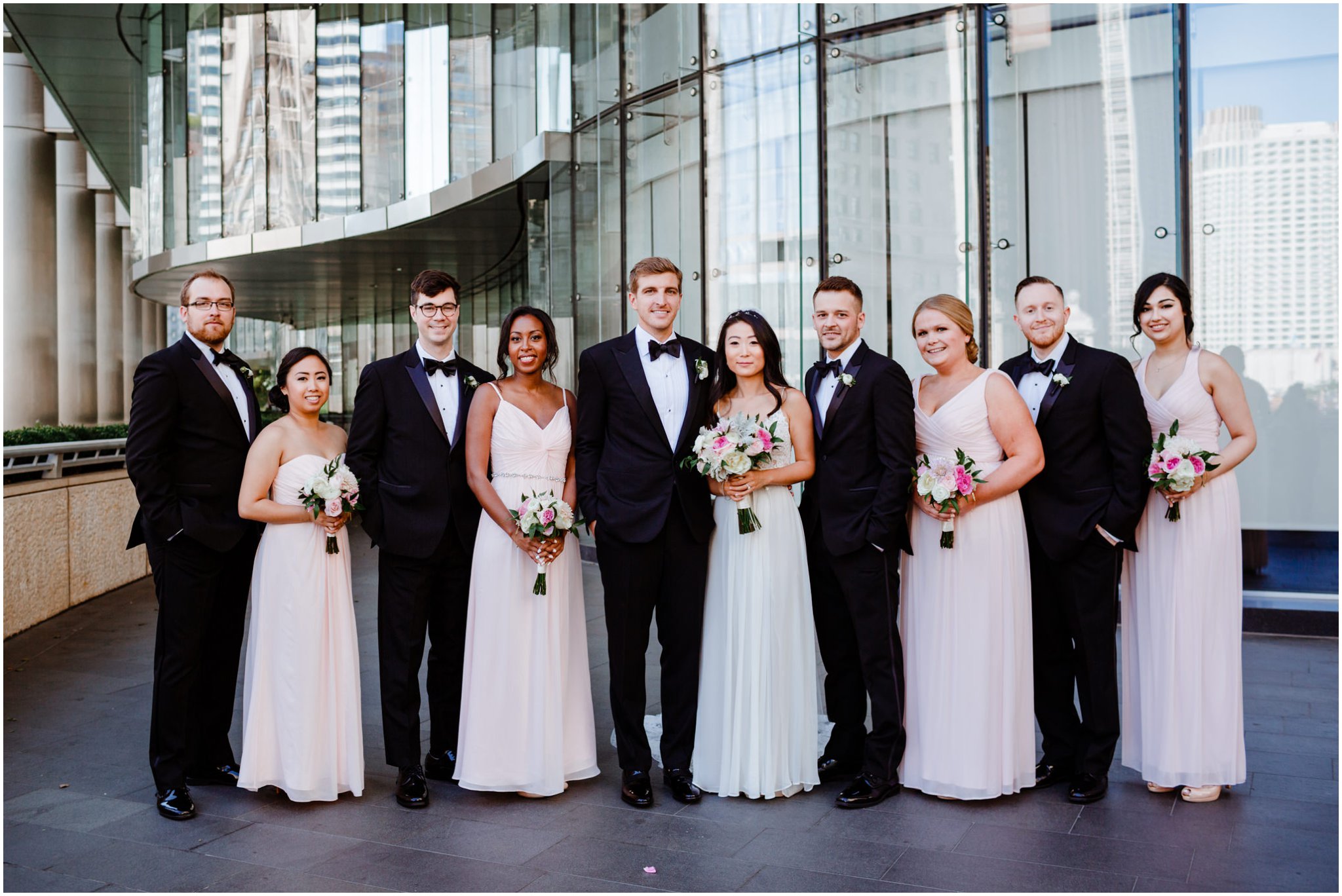 JillTiongcoPhotography-ChicagoWeddingPhotographer_0021.jpg