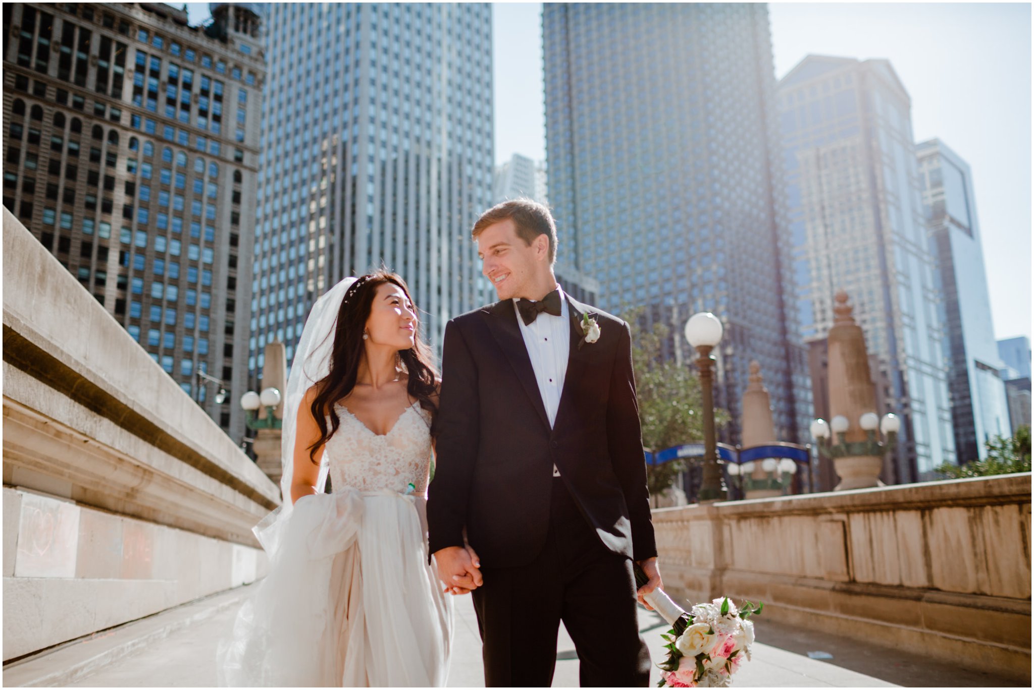 JillTiongcoPhotography-ChicagoWeddingPhotographer_0026.jpg