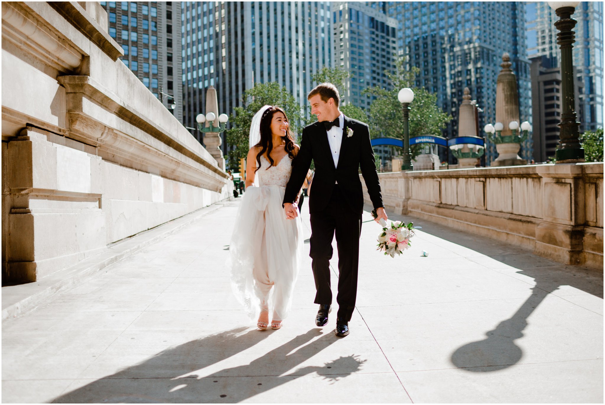 JillTiongcoPhotography-ChicagoWeddingPhotographer_0027.jpg