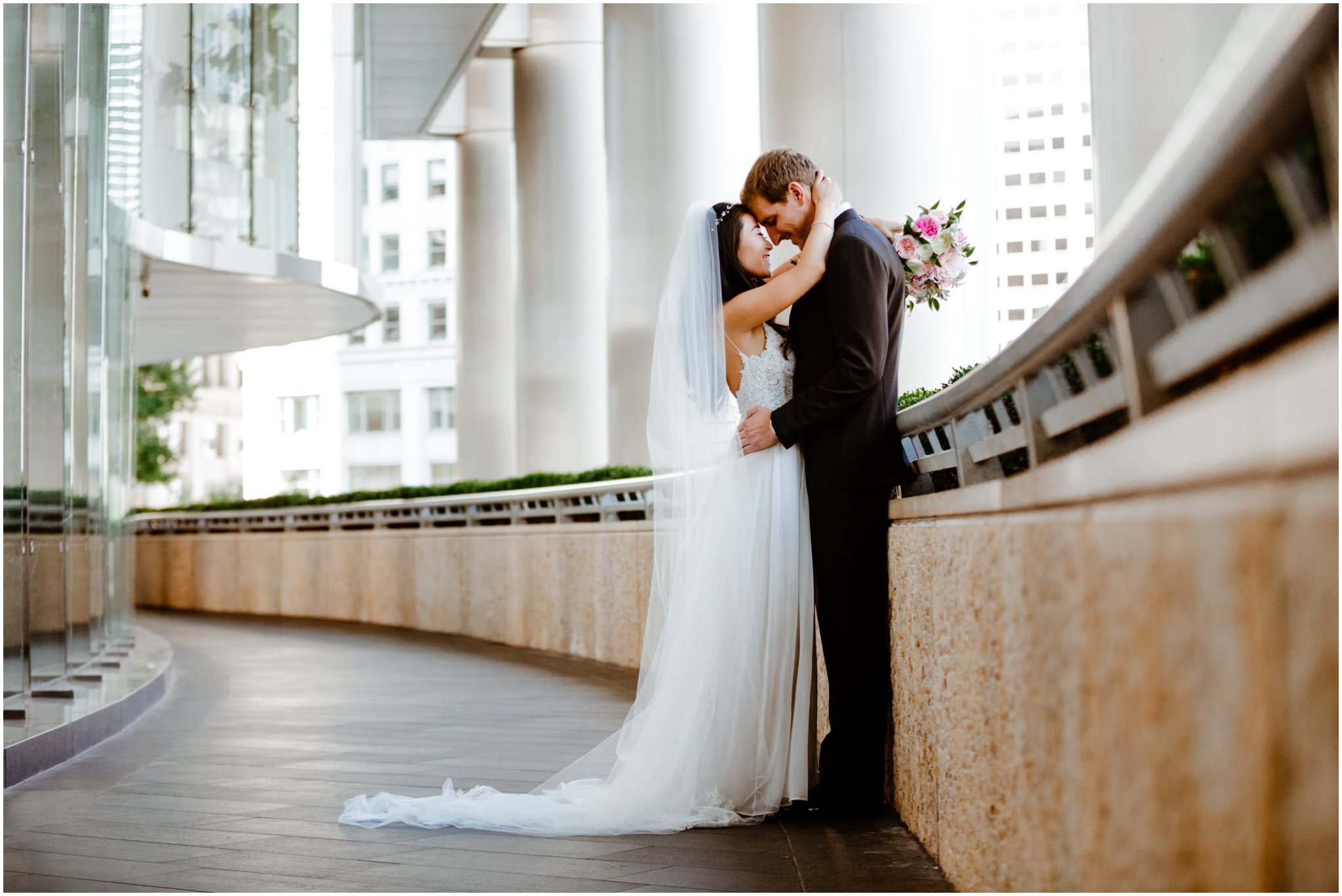 JillTiongcoPhotography-ChicagoWeddingPhotographer_0030.jpg