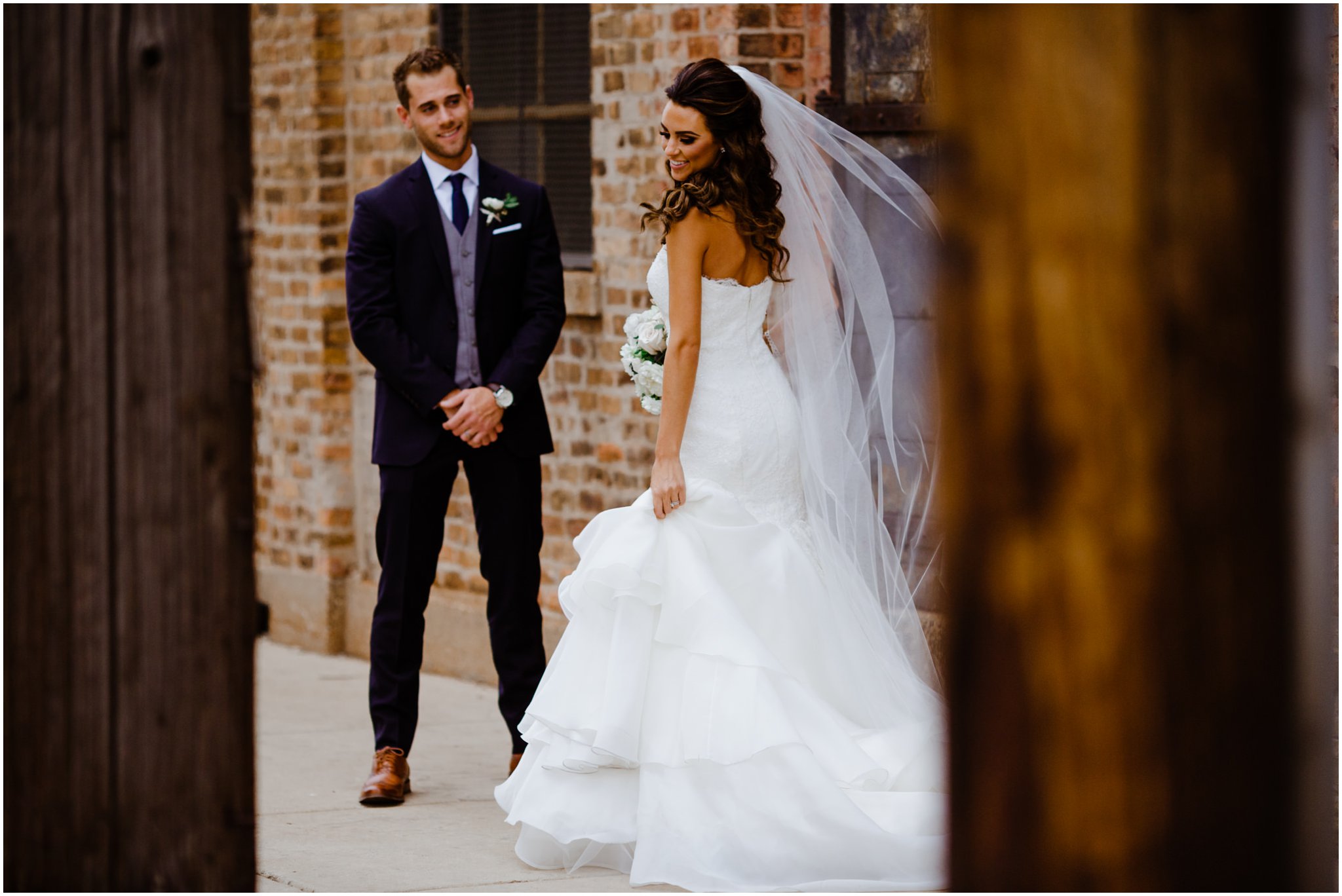 JillTiongcoPhotography-ChicagoWeddingPhotographer_0041.jpg