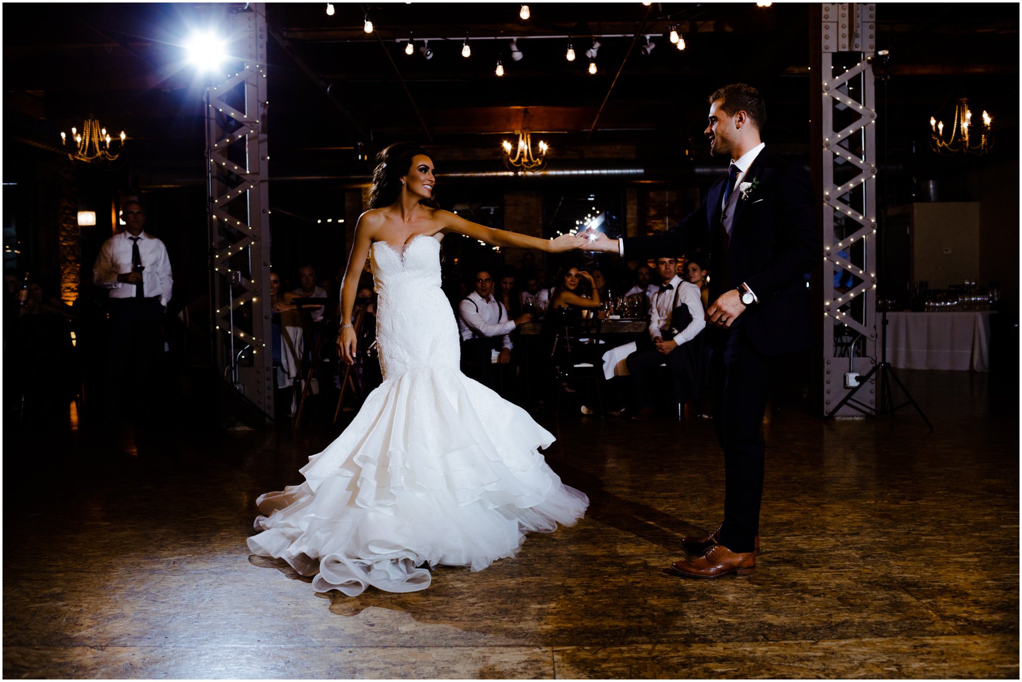 JillTiongcoPhotography-ChicagoWeddingPhotographer_0050.jpg