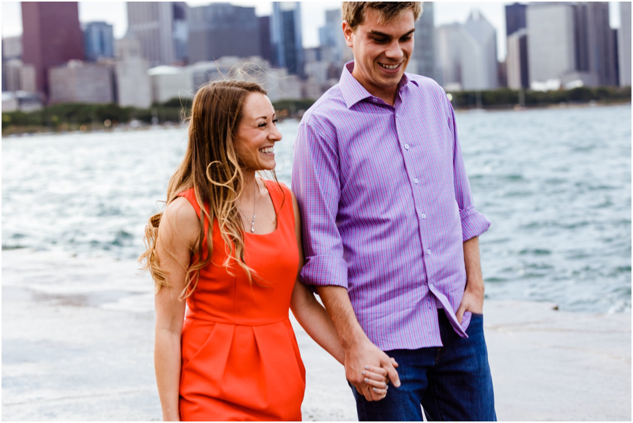 JillTiongcoPhotography-ChicagoEngagementPhotographer_0002.jpg