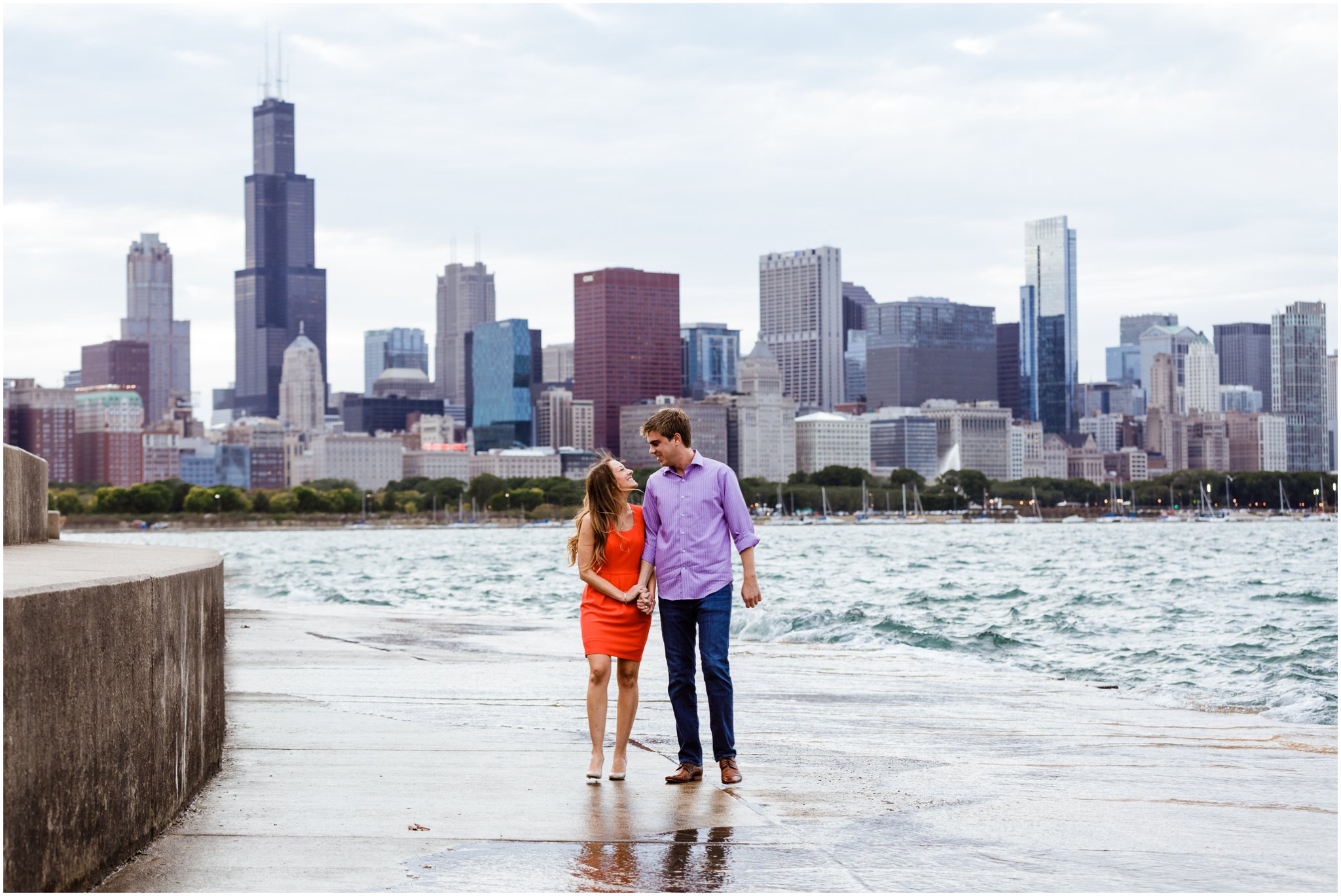 JillTiongcoPhotography-ChicagoEngagementPhotographer_0003.jpg