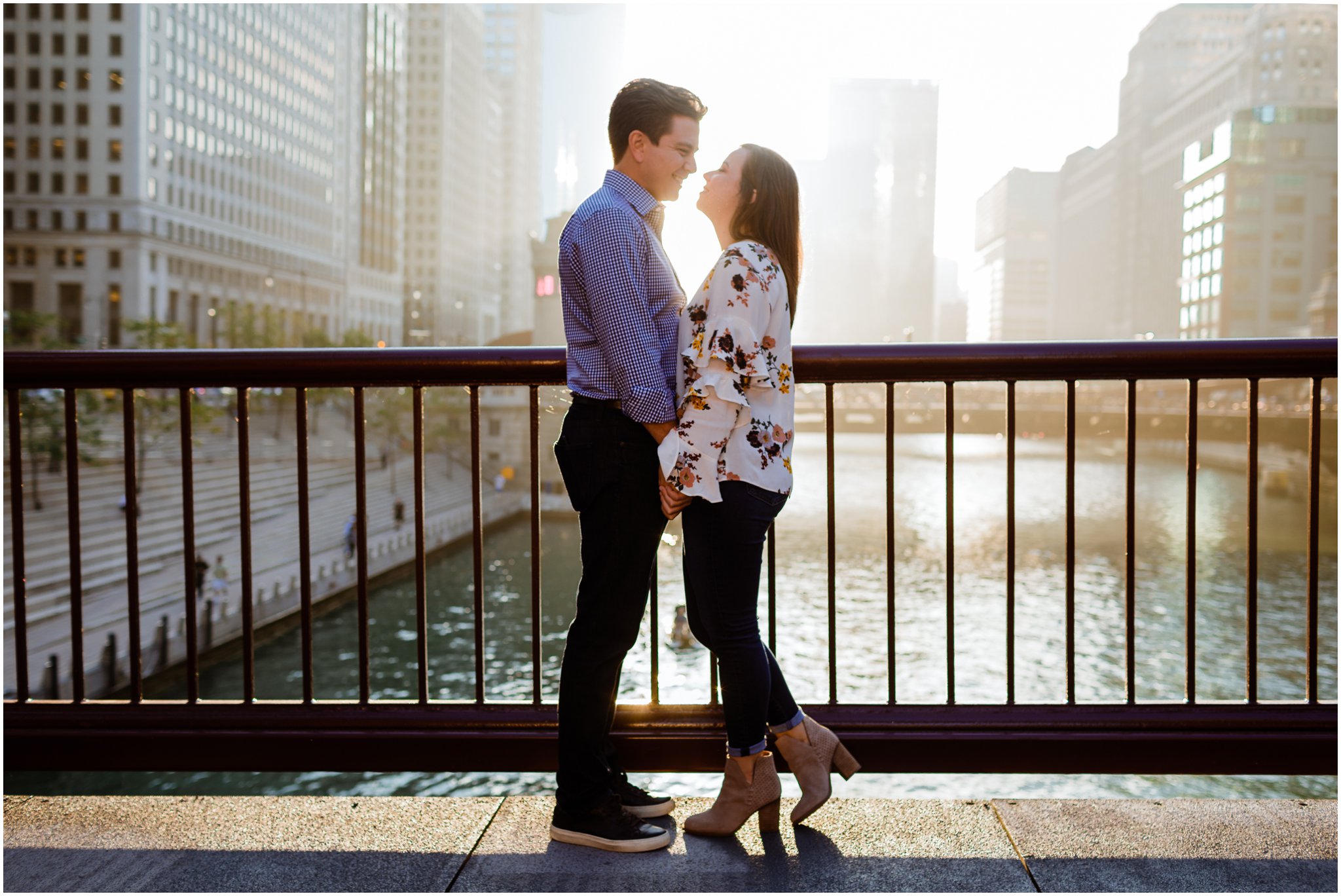 JillTiongcoPhotography-ChicagoEngagementPhotographer_0003.jpg