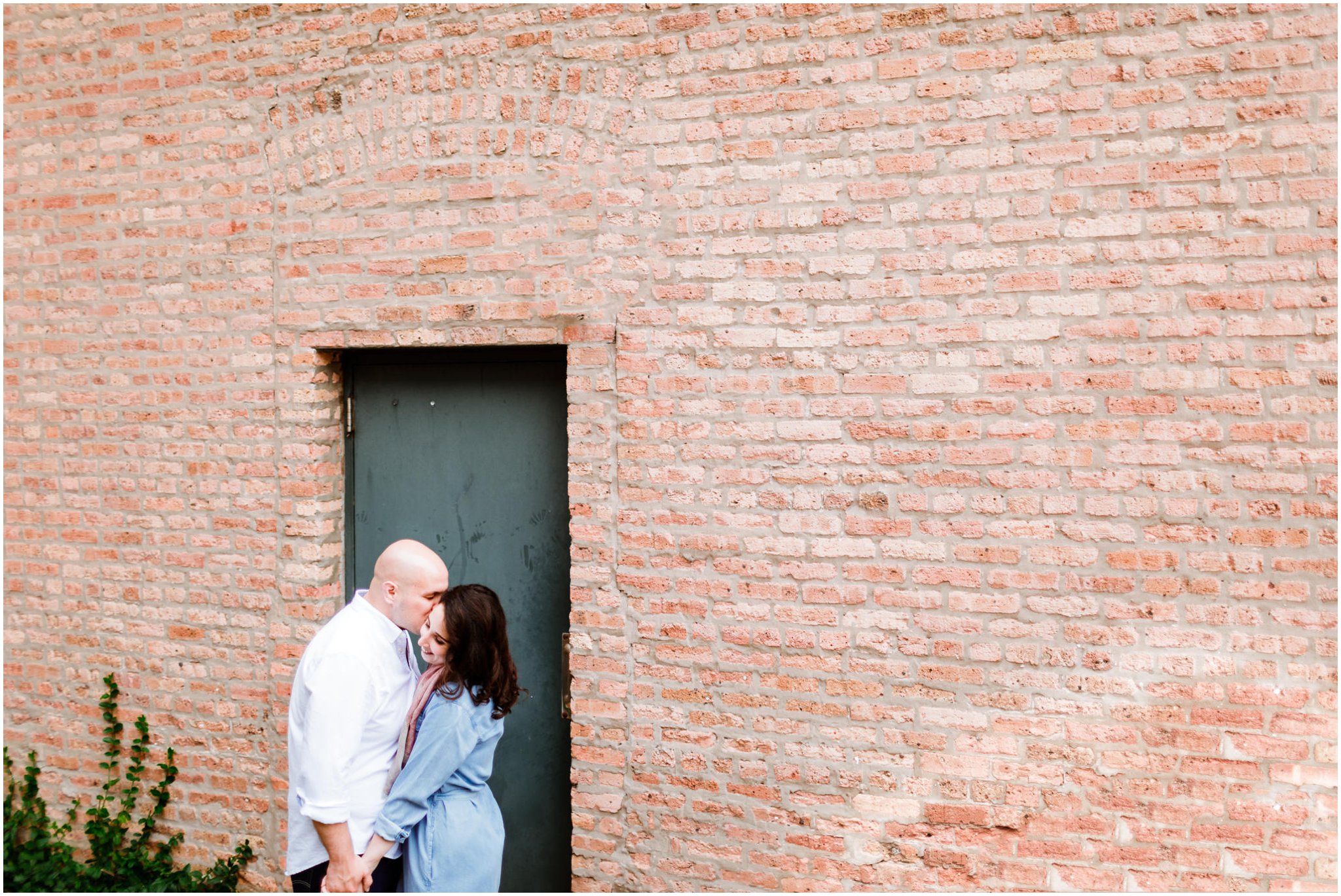 JillTiongcoPhotography-ChicagoEngagementPhotographer_0004.jpg