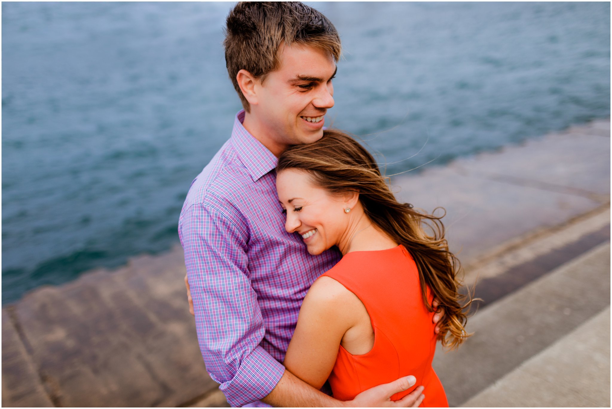 JillTiongcoPhotography-ChicagoEngagementPhotographer_0006.jpg