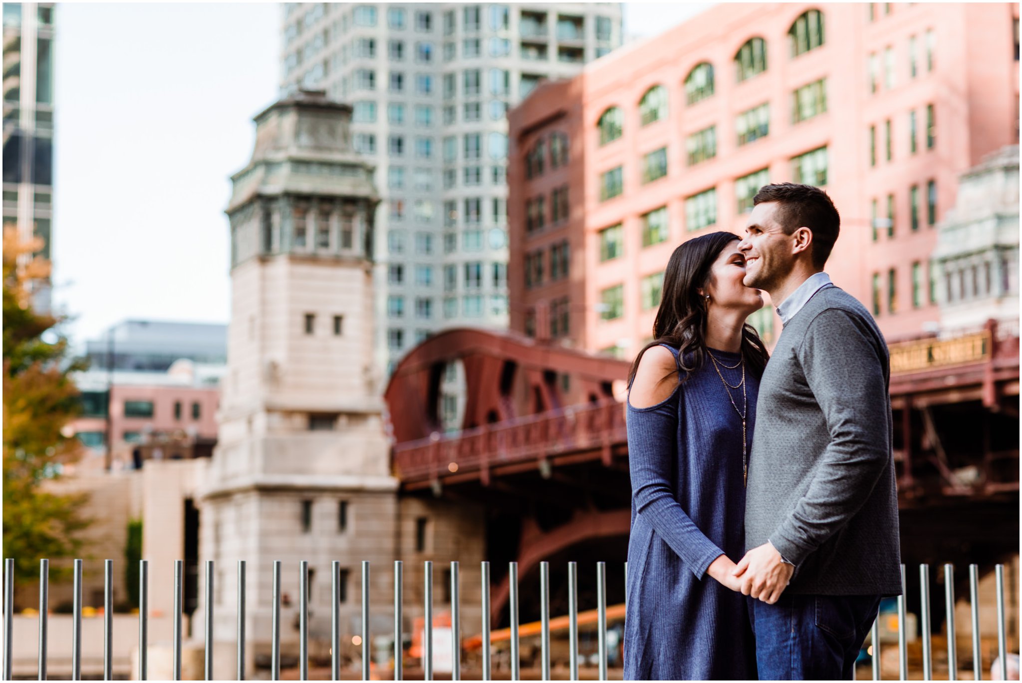 JillTiongcoPhotography-ChicagoEngagementPhotographer_0007.jpg