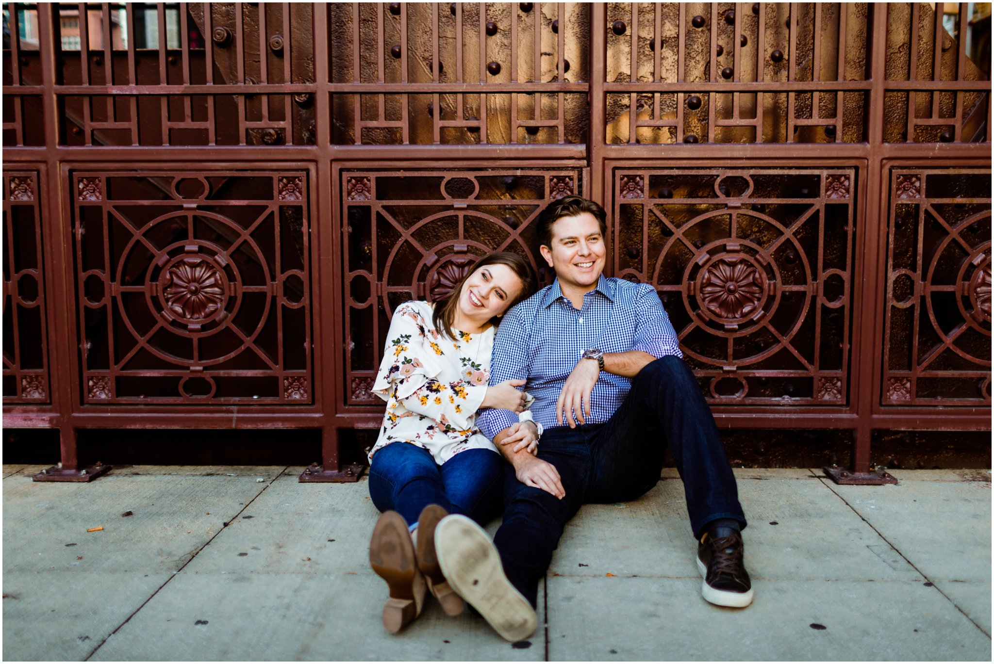 JillTiongcoPhotography-ChicagoEngagementPhotographer_0007.jpg