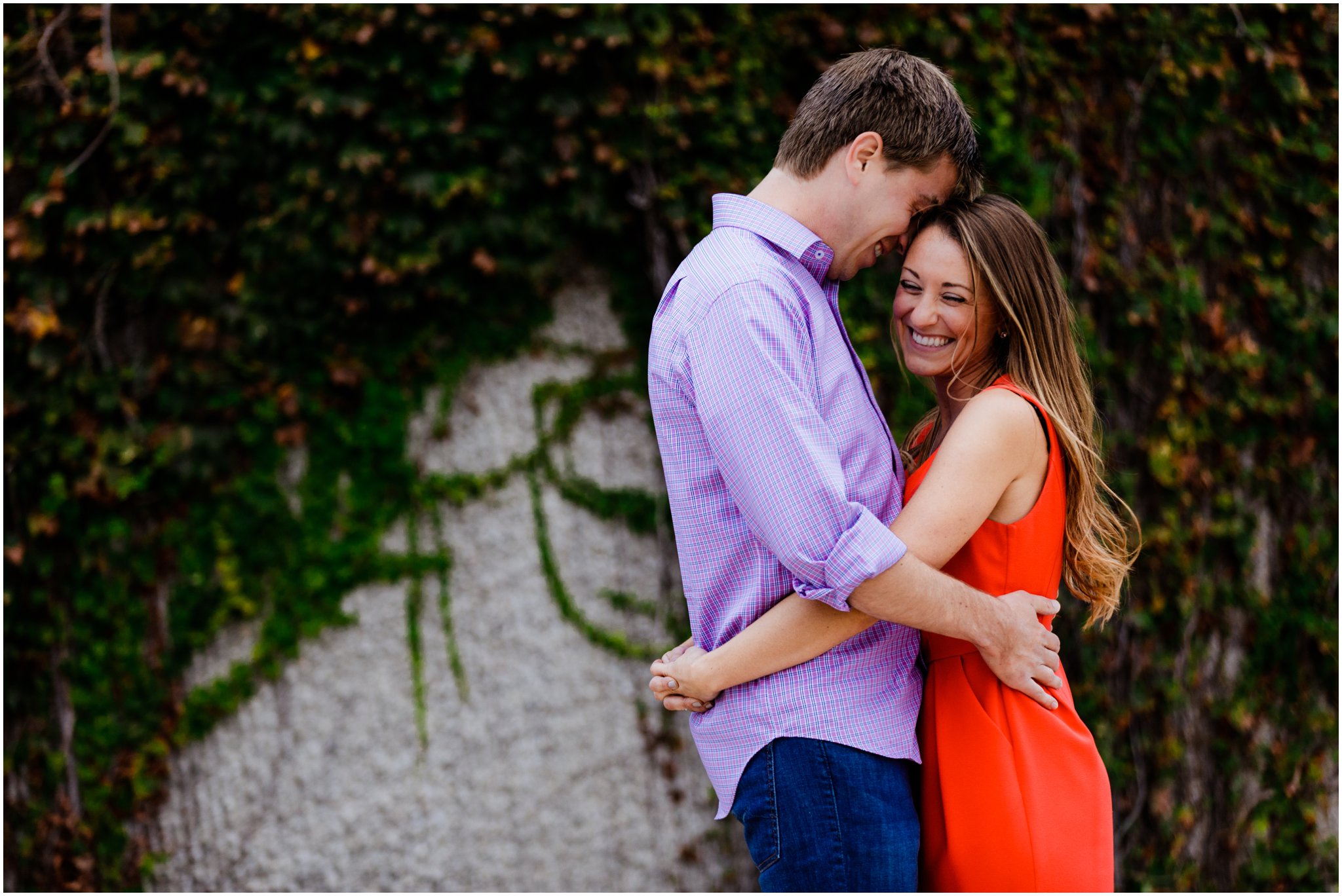 JillTiongcoPhotography-ChicagoEngagementPhotographer_0009.jpg