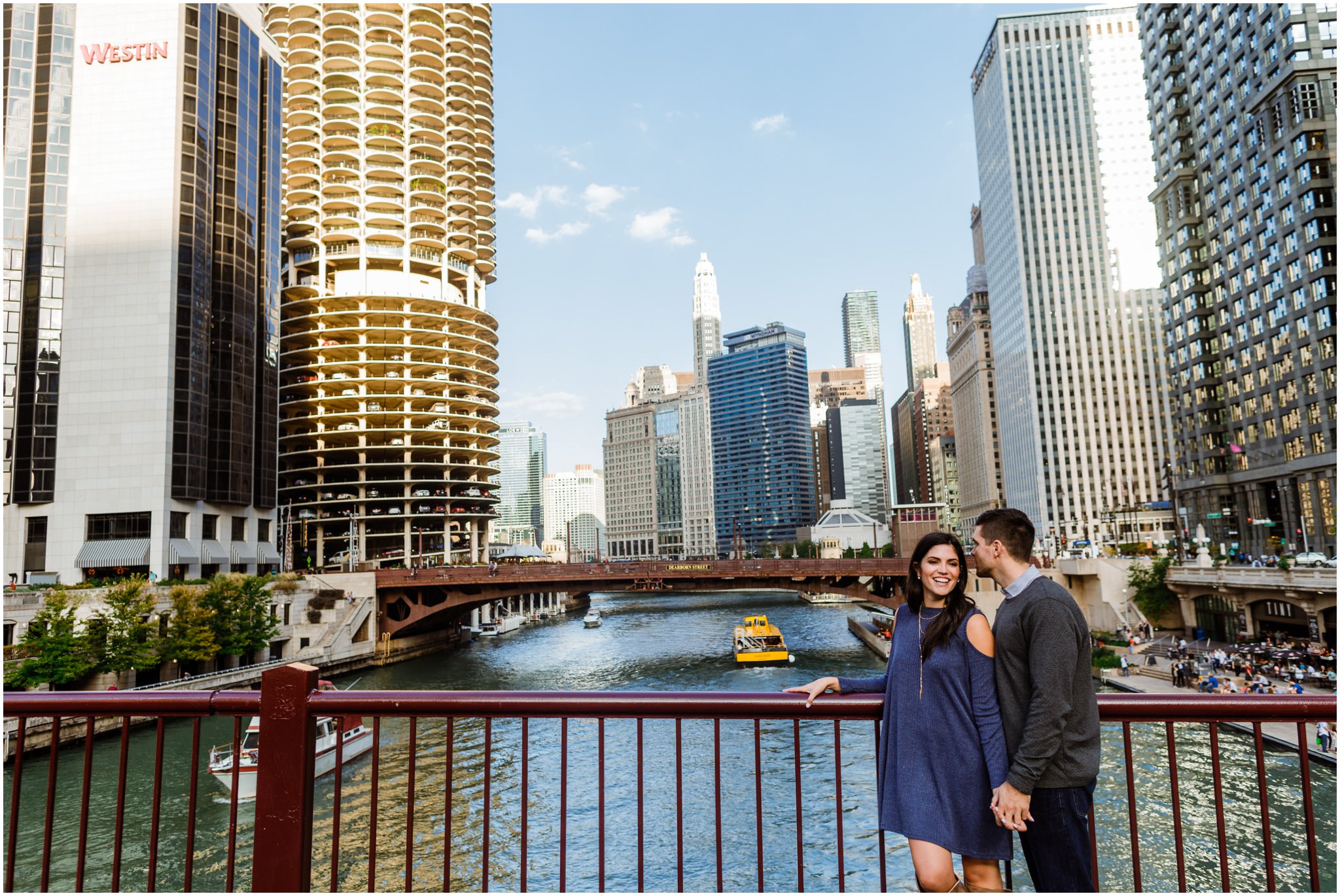 JillTiongcoPhotography-ChicagoEngagementPhotographer_0009.jpg