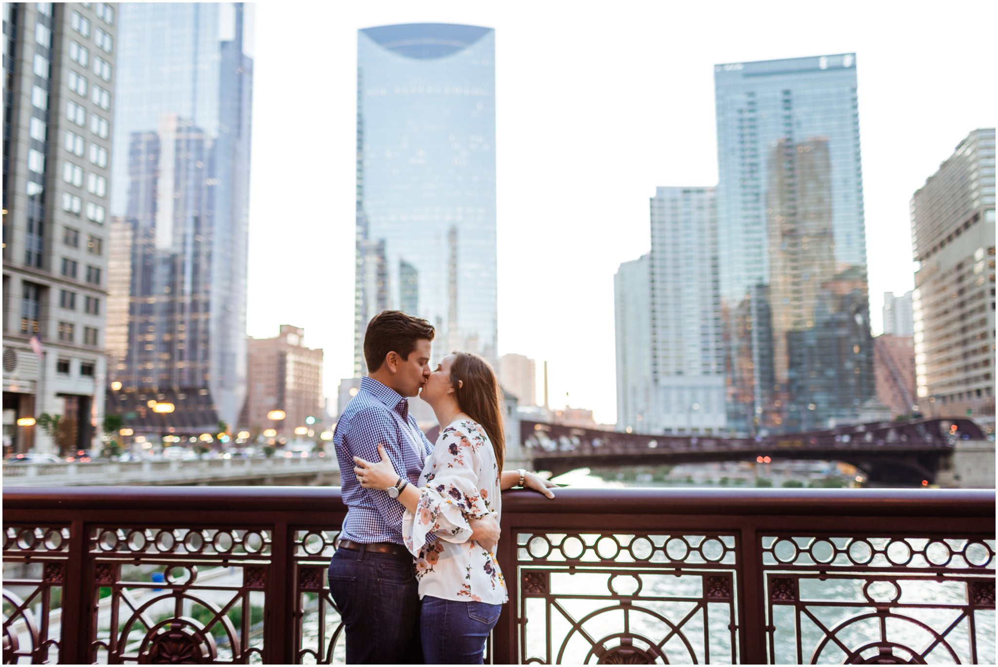 JillTiongcoPhotography-ChicagoEngagementPhotographer_0009.jpg