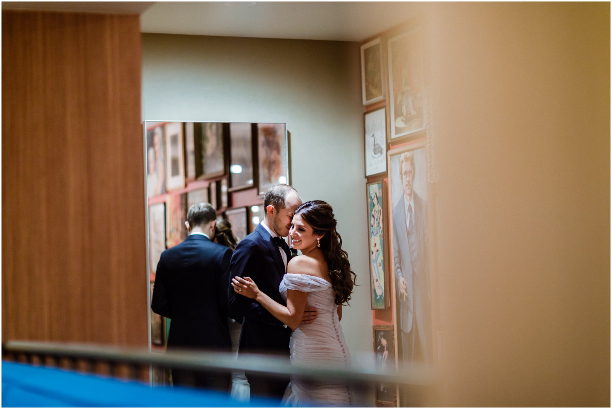 JillTiongcoPhotography-ChicagoWeddingPhotographer_0010.jpg