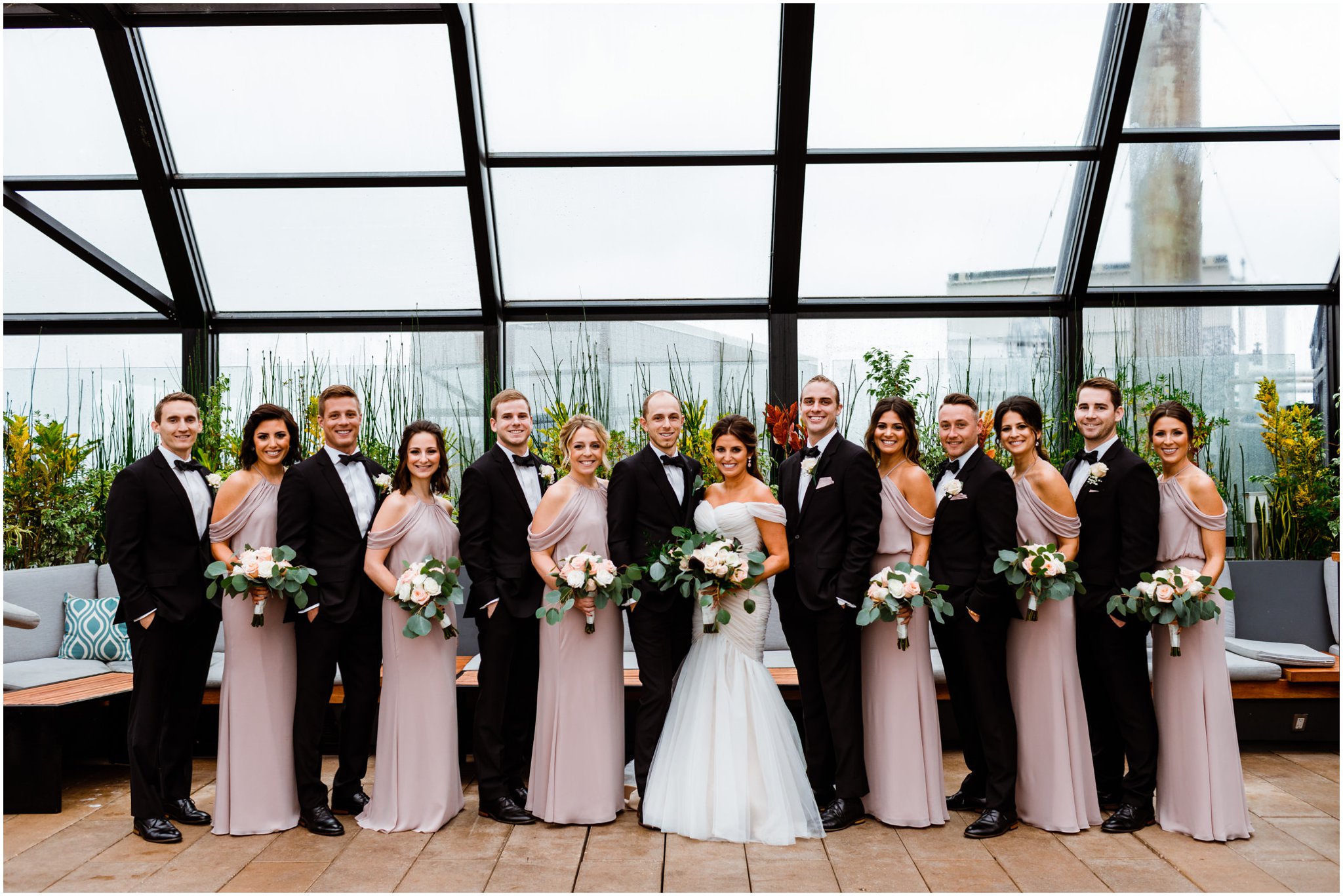 JillTiongcoPhotography-ChicagoWeddingPhotographer_0017.jpg