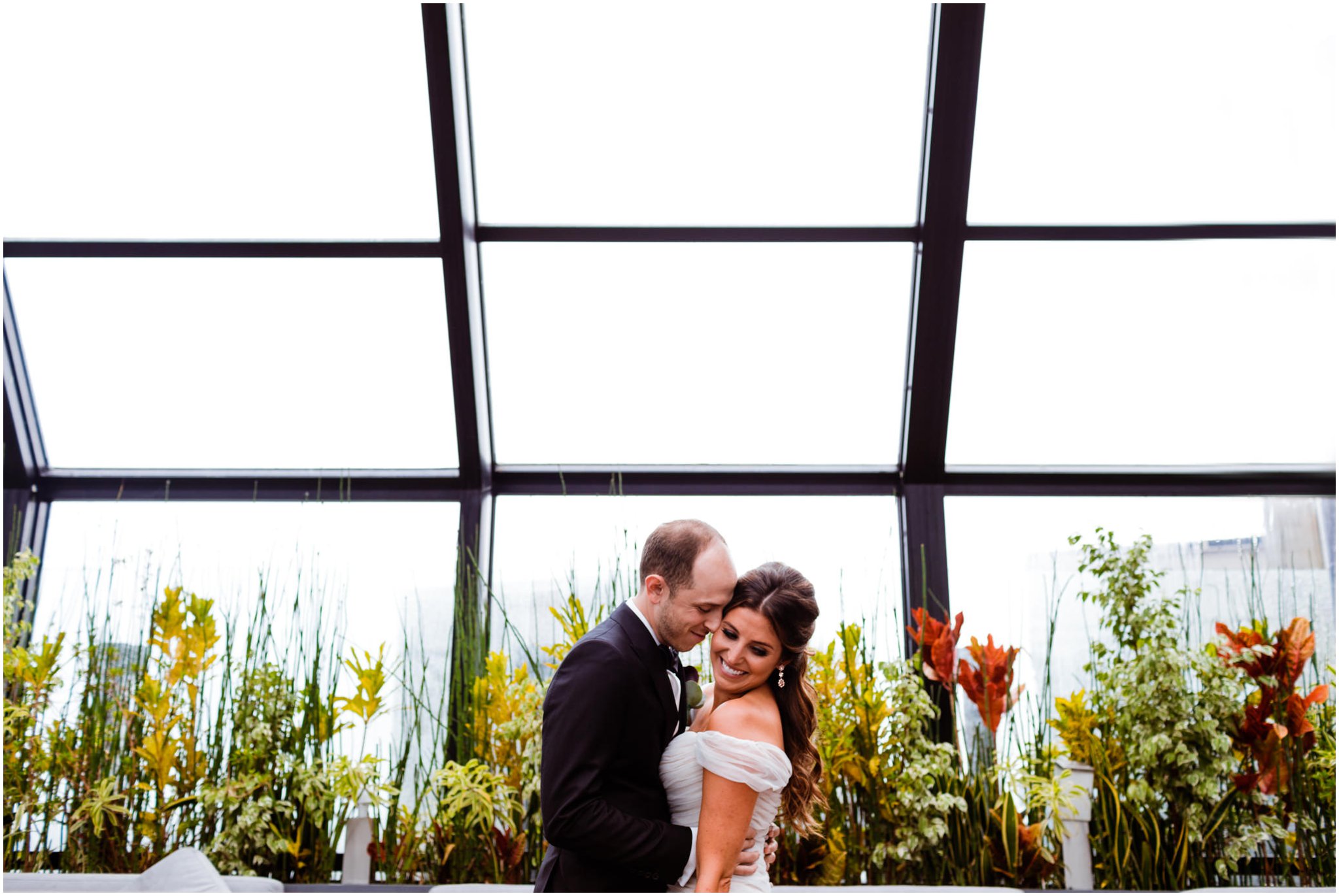 JillTiongcoPhotography-ChicagoWeddingPhotographer_0019.jpg