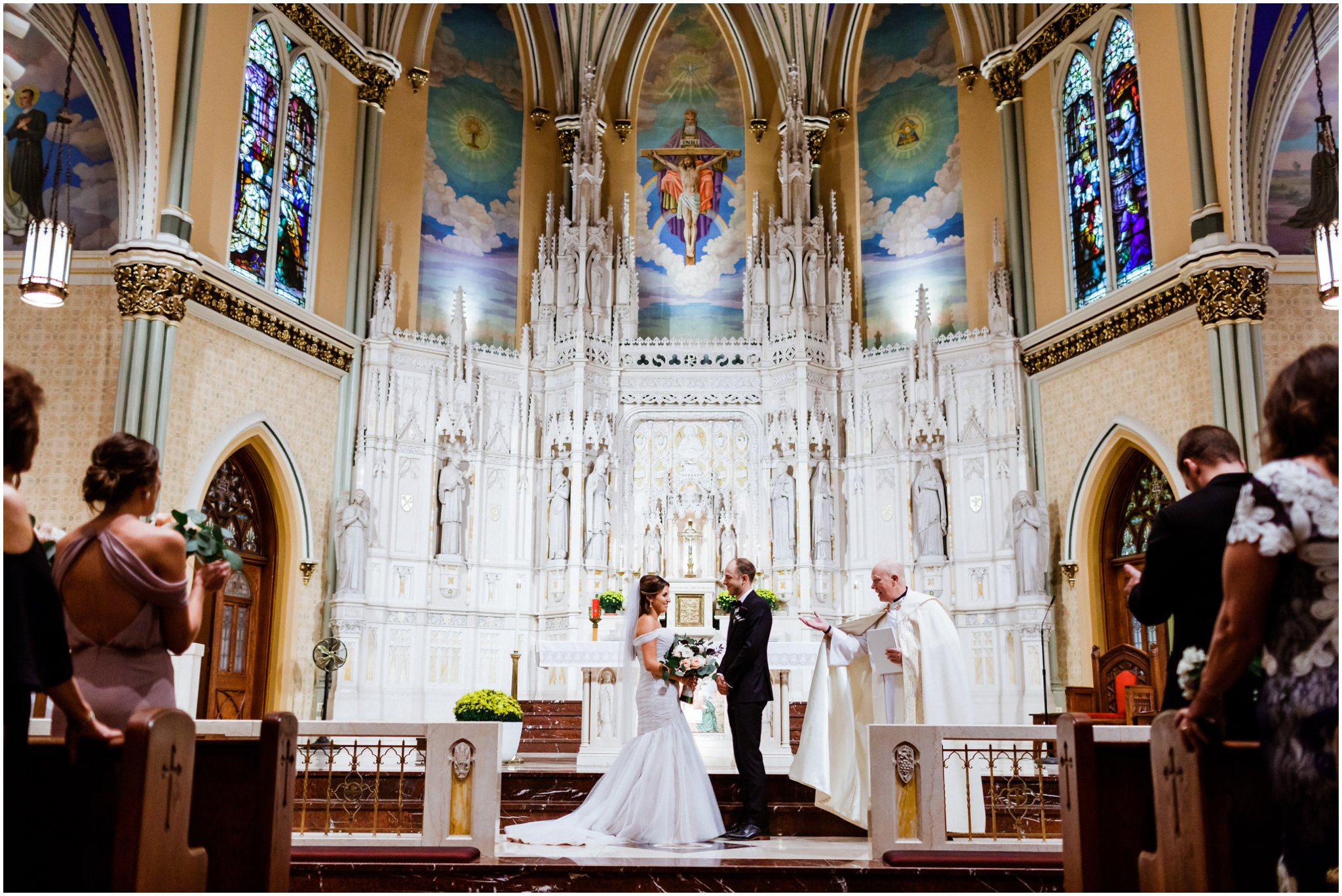 JillTiongcoPhotography-ChicagoWeddingPhotographer_0026.jpg