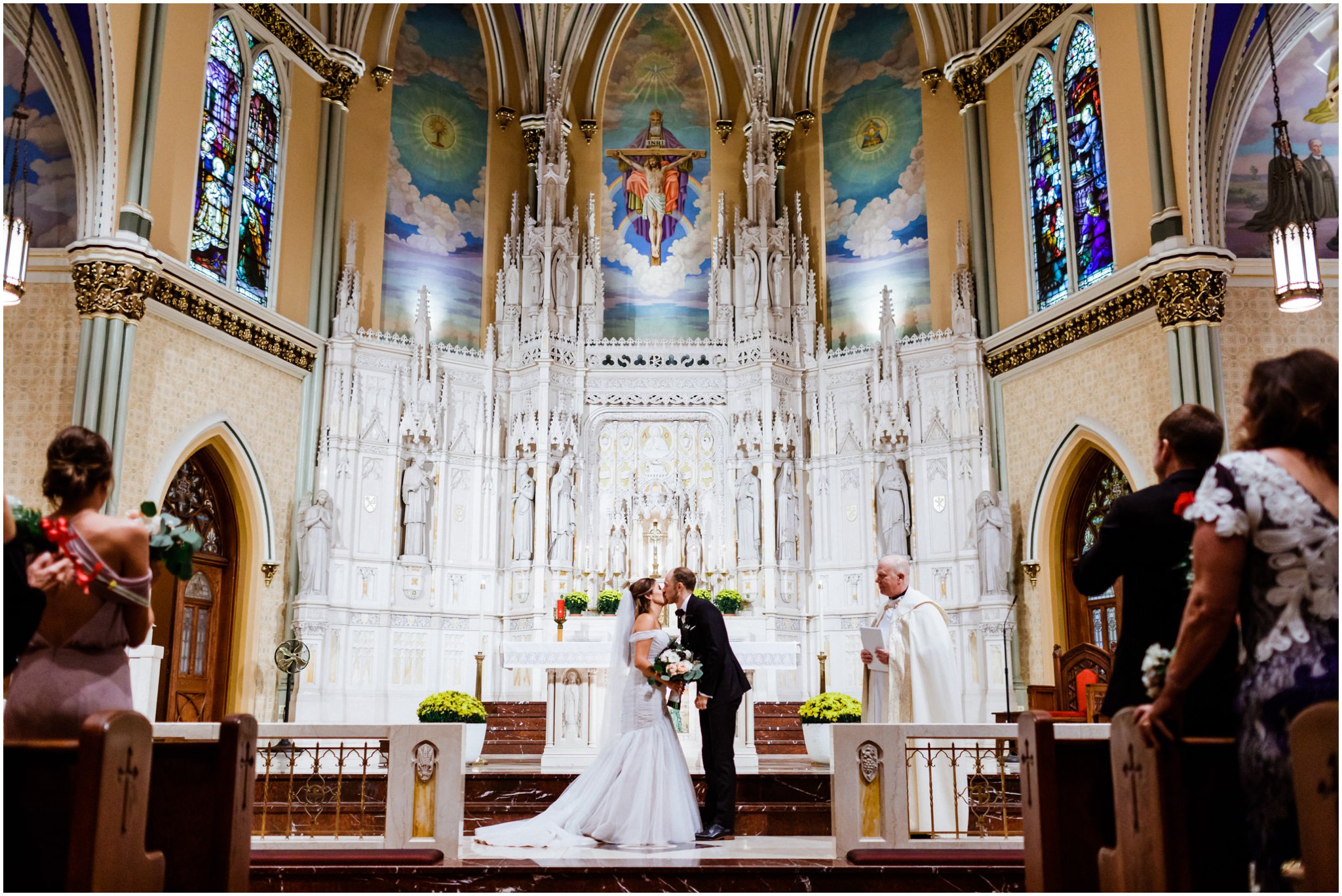 JillTiongcoPhotography-ChicagoWeddingPhotographer_0028.jpg