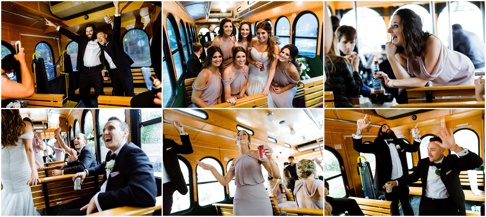 JillTiongcoPhotography-ChicagoWeddingPhotographer_0031.jpg