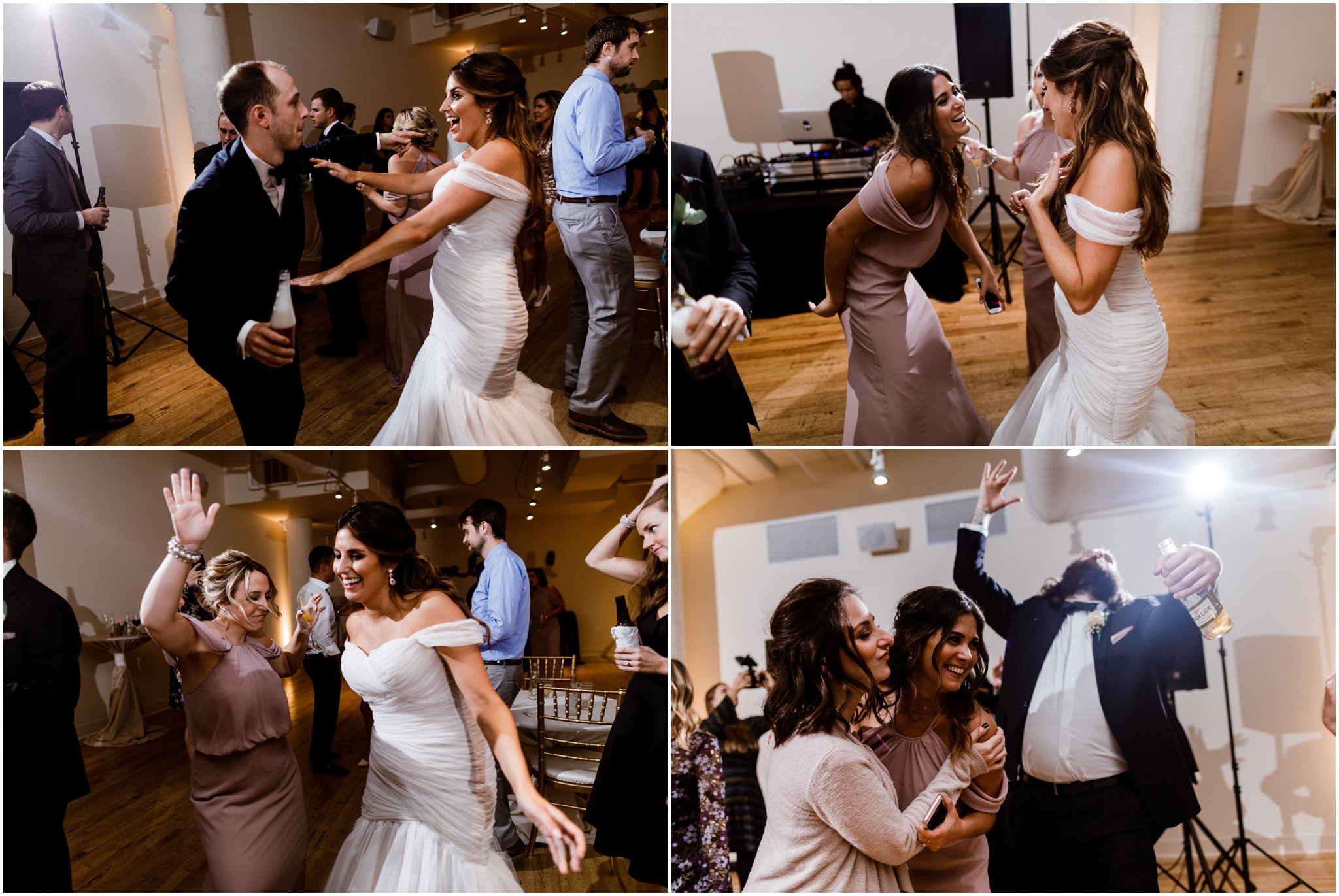 JillTiongcoPhotography-ChicagoWeddingPhotographer_0036.jpg