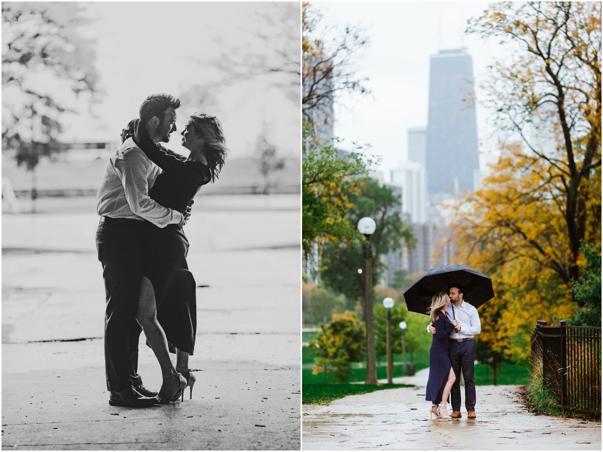 JillTiongcoPhotography-ChicagoEngagementPhotographer_0003.jpg