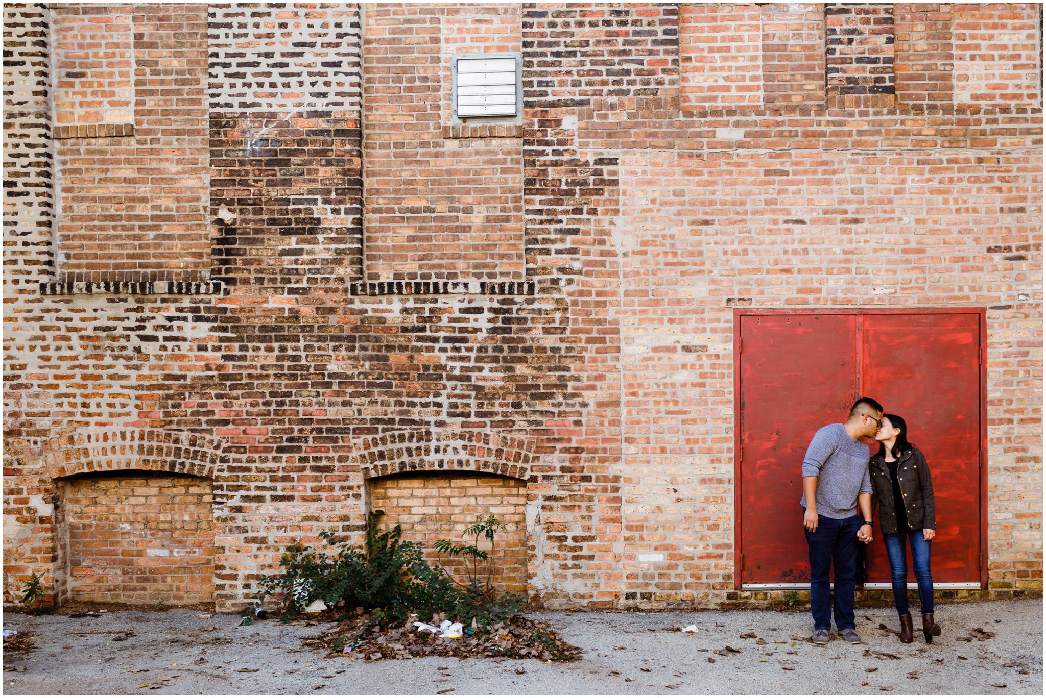 JillTiongcoPhotography-ChicagoEngagementPhotographer_0004.jpg