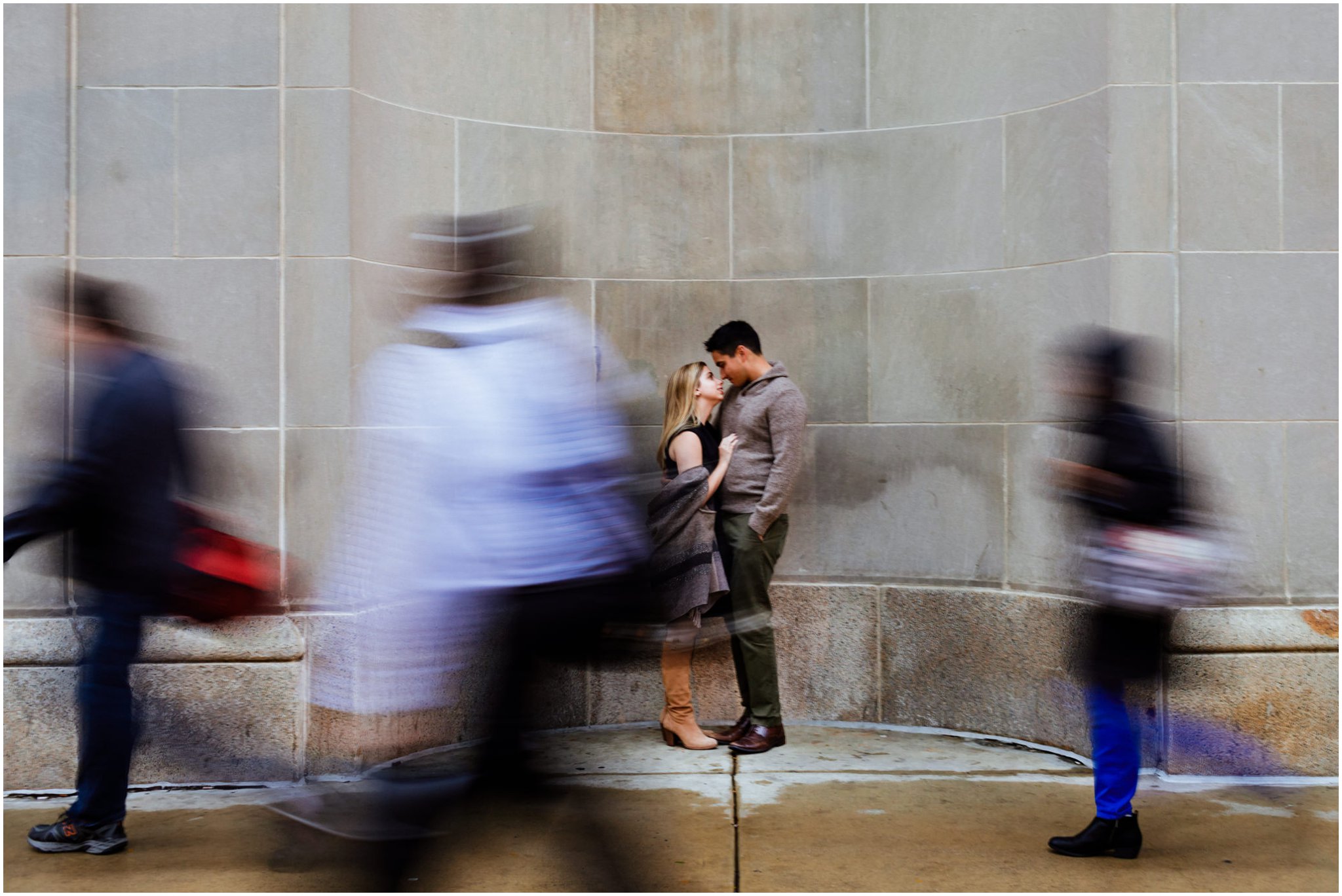 JillTiongcoPhotography-ChicagoEngagementPhotographer_0009.jpg