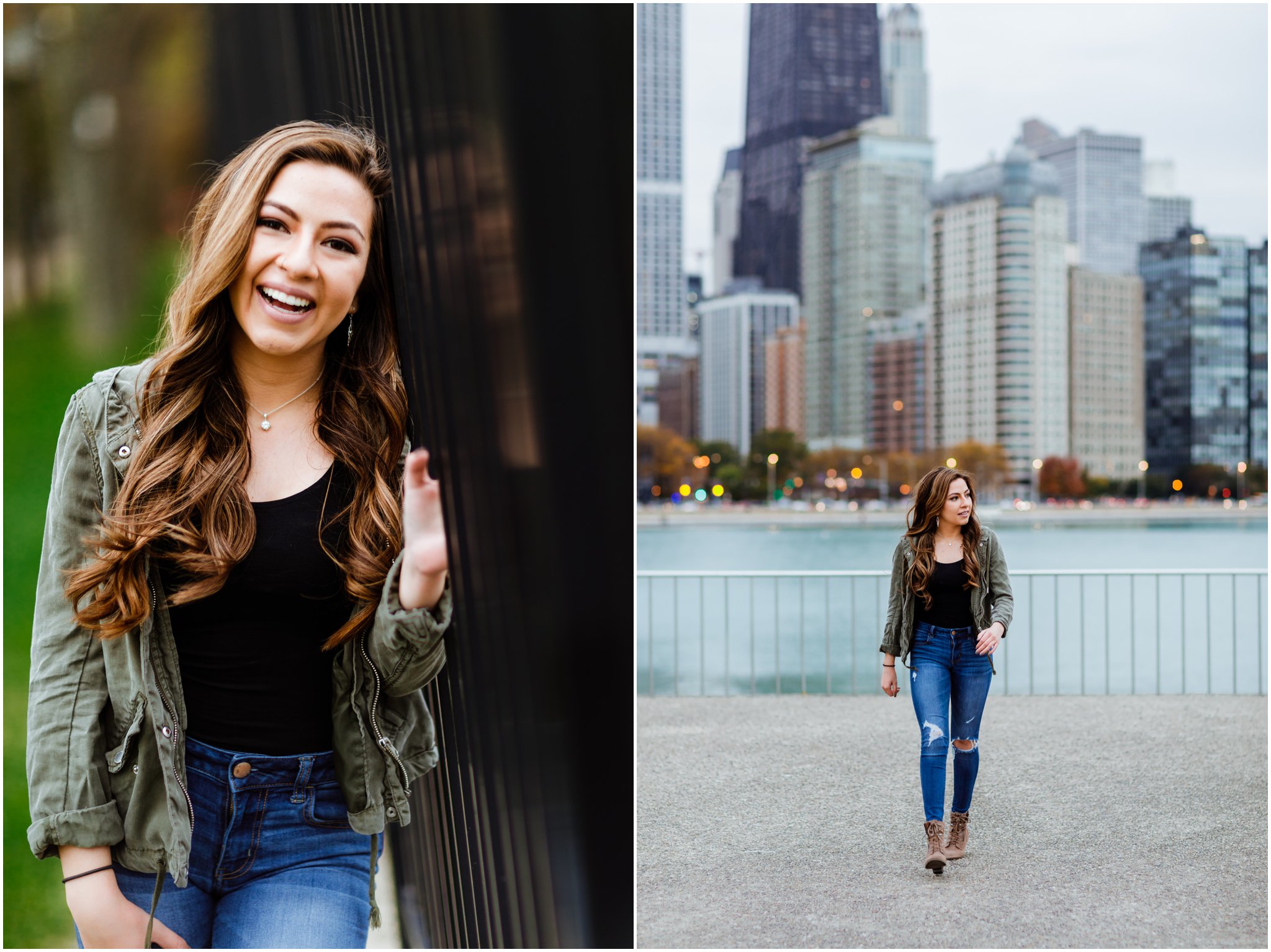 JillTiongcoPhotography-ChicagoSeniorPortraitPhotographer_0005.jpg