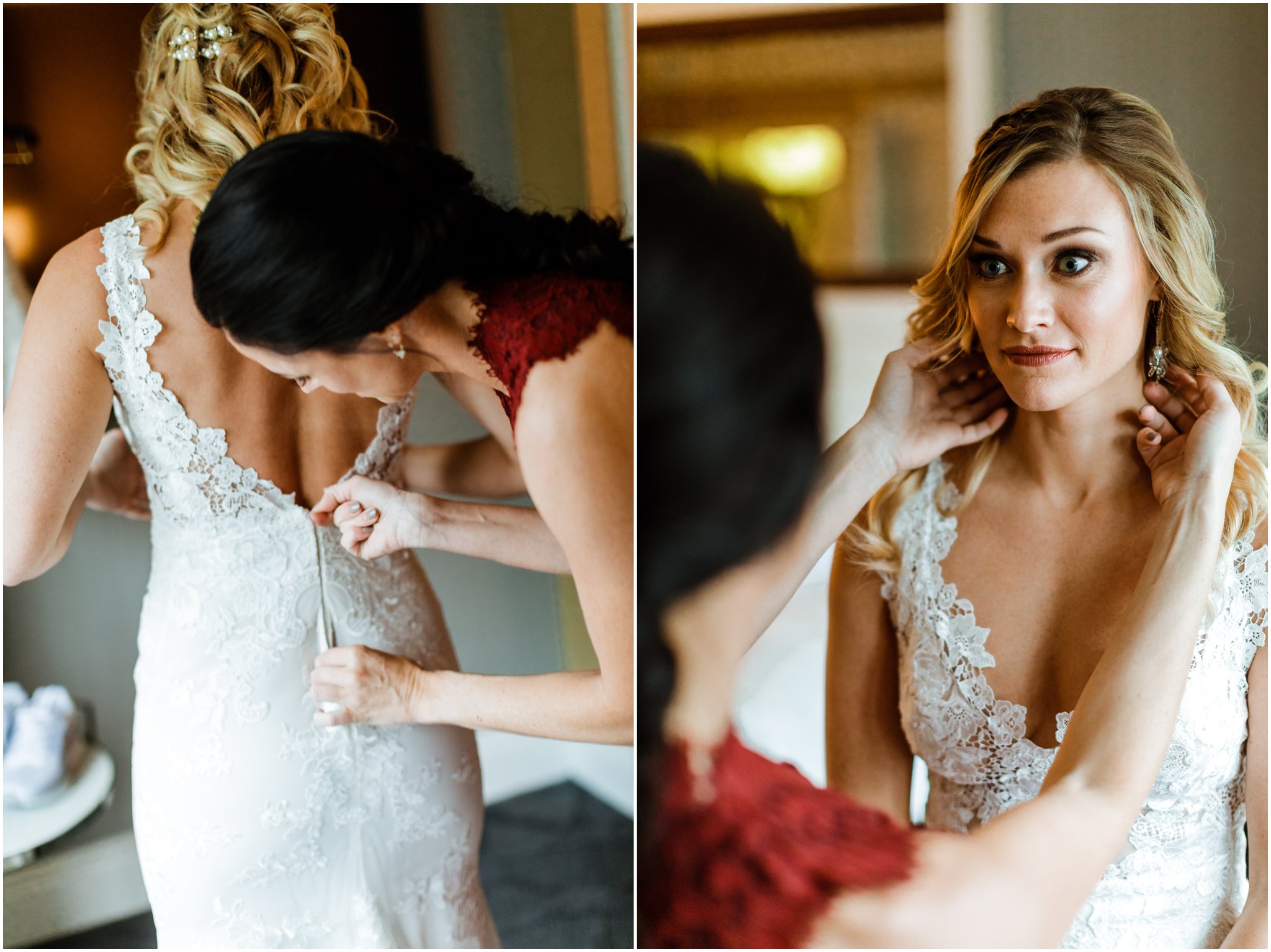 JillTiongcoPhotography-ChicagoWeddingPhotographer_0003.jpg