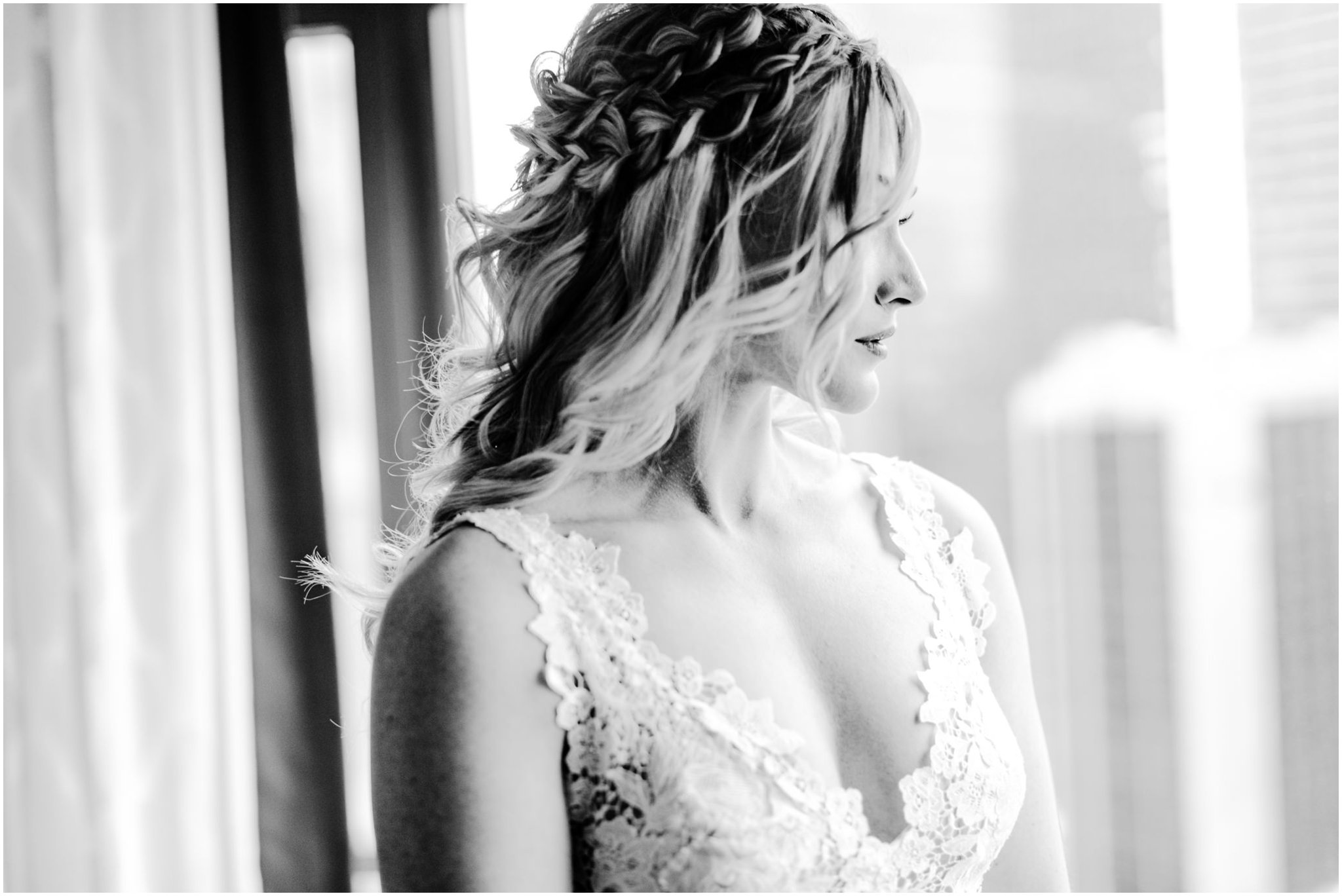 JillTiongcoPhotography-ChicagoWeddingPhotographer_0006.jpg