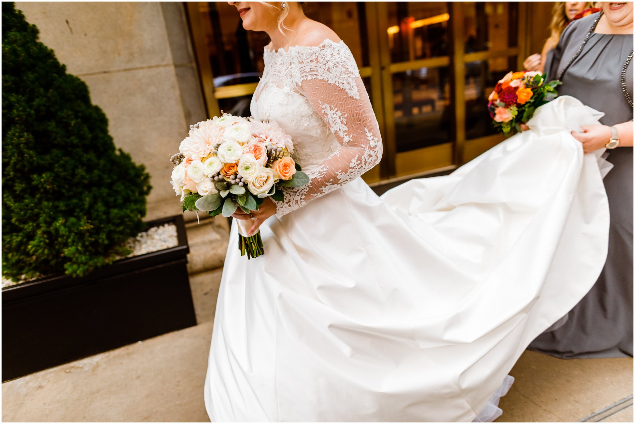 JillTiongcoPhotography-ChicagoWeddingPhotographer_0007.jpg