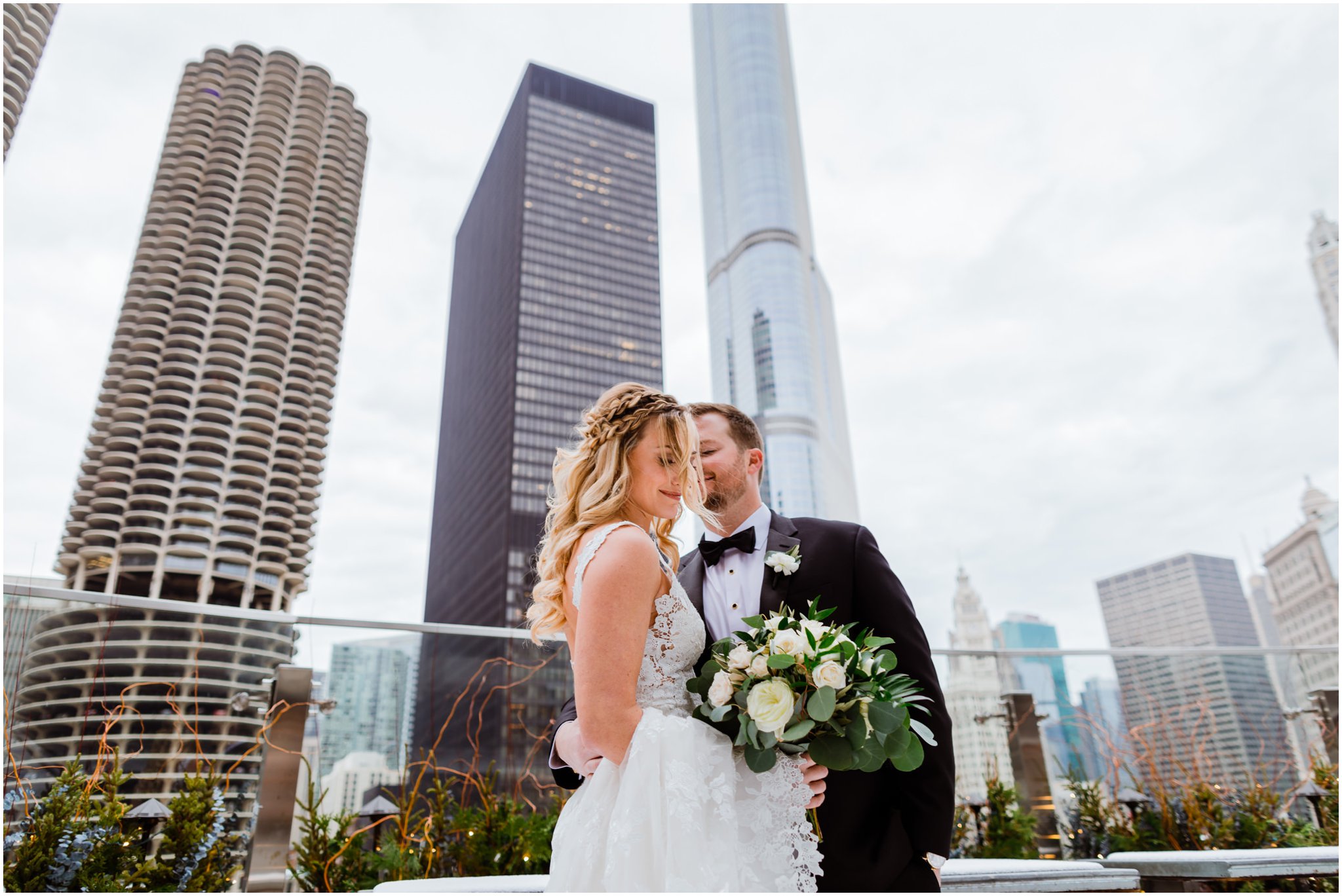 JillTiongcoPhotography-ChicagoWeddingPhotographer_0011.jpg