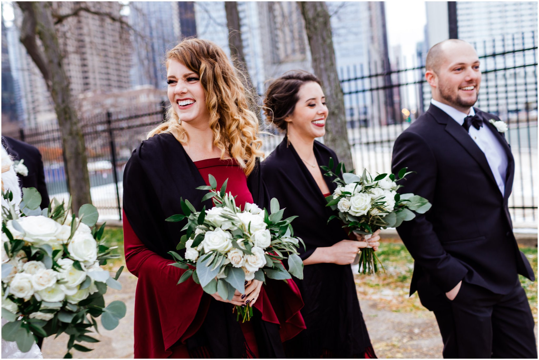 JillTiongcoPhotography-ChicagoWeddingPhotographer_0015.jpg