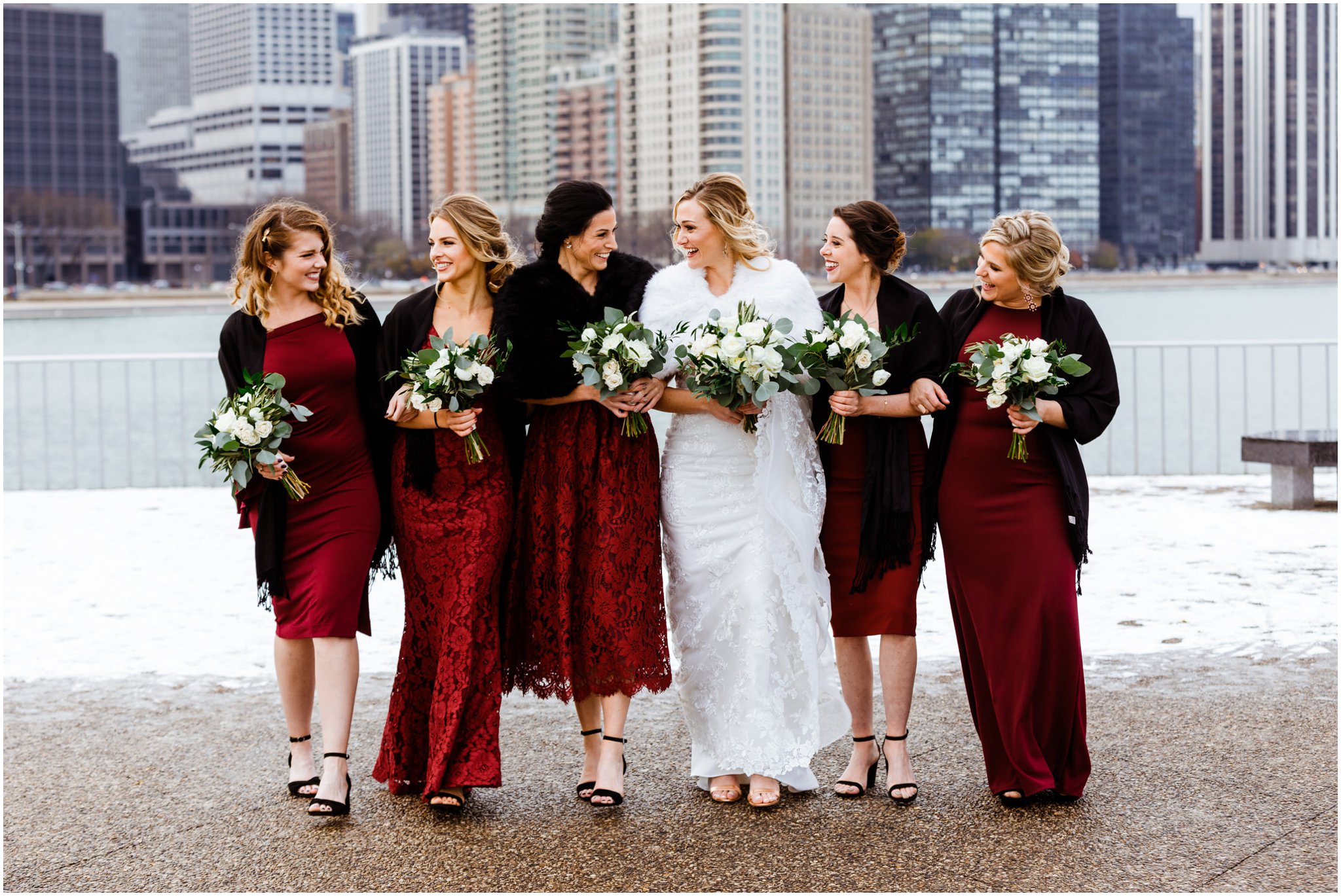 JillTiongcoPhotography-ChicagoWeddingPhotographer_0016.jpg