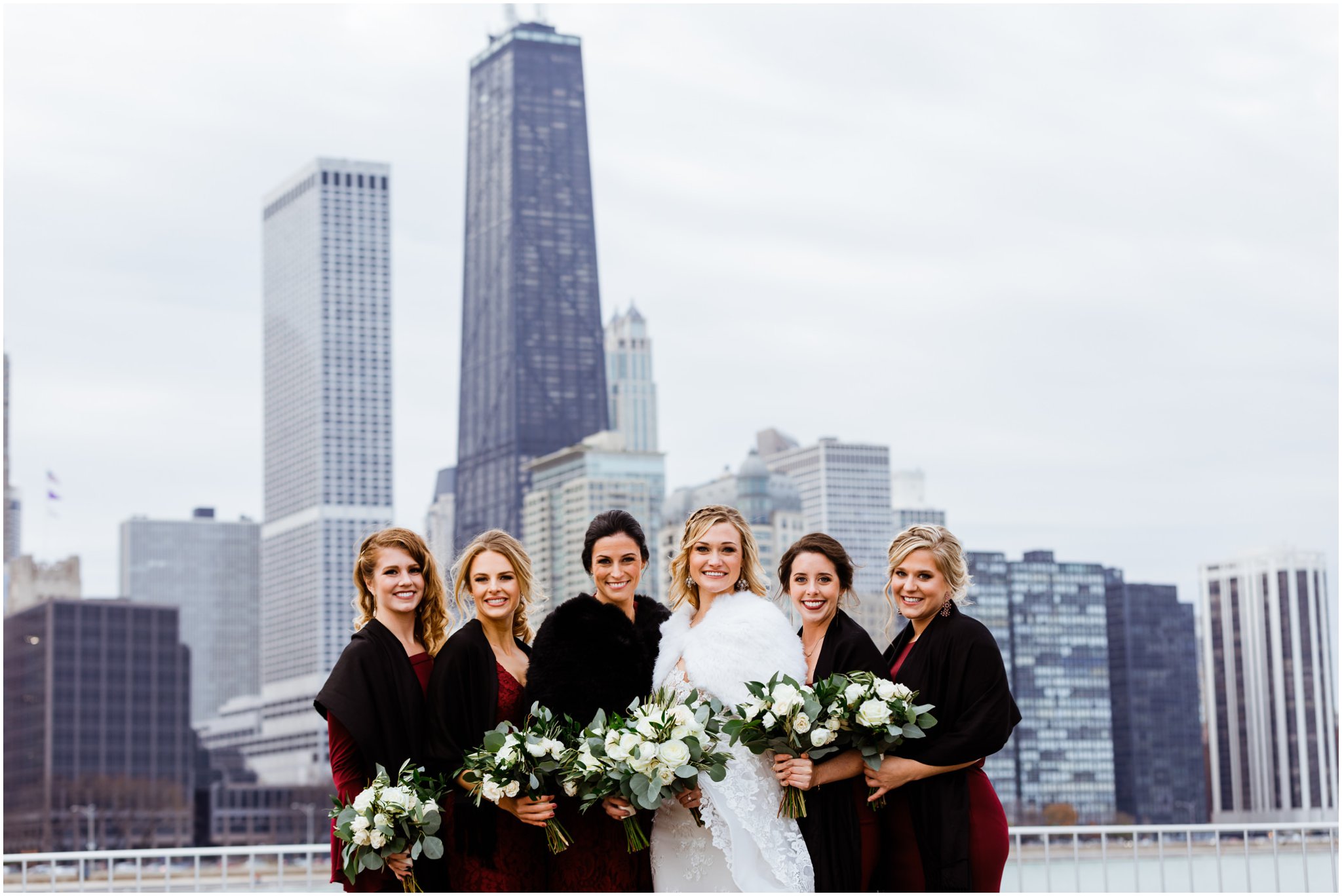 JillTiongcoPhotography-ChicagoWeddingPhotographer_0017.jpg