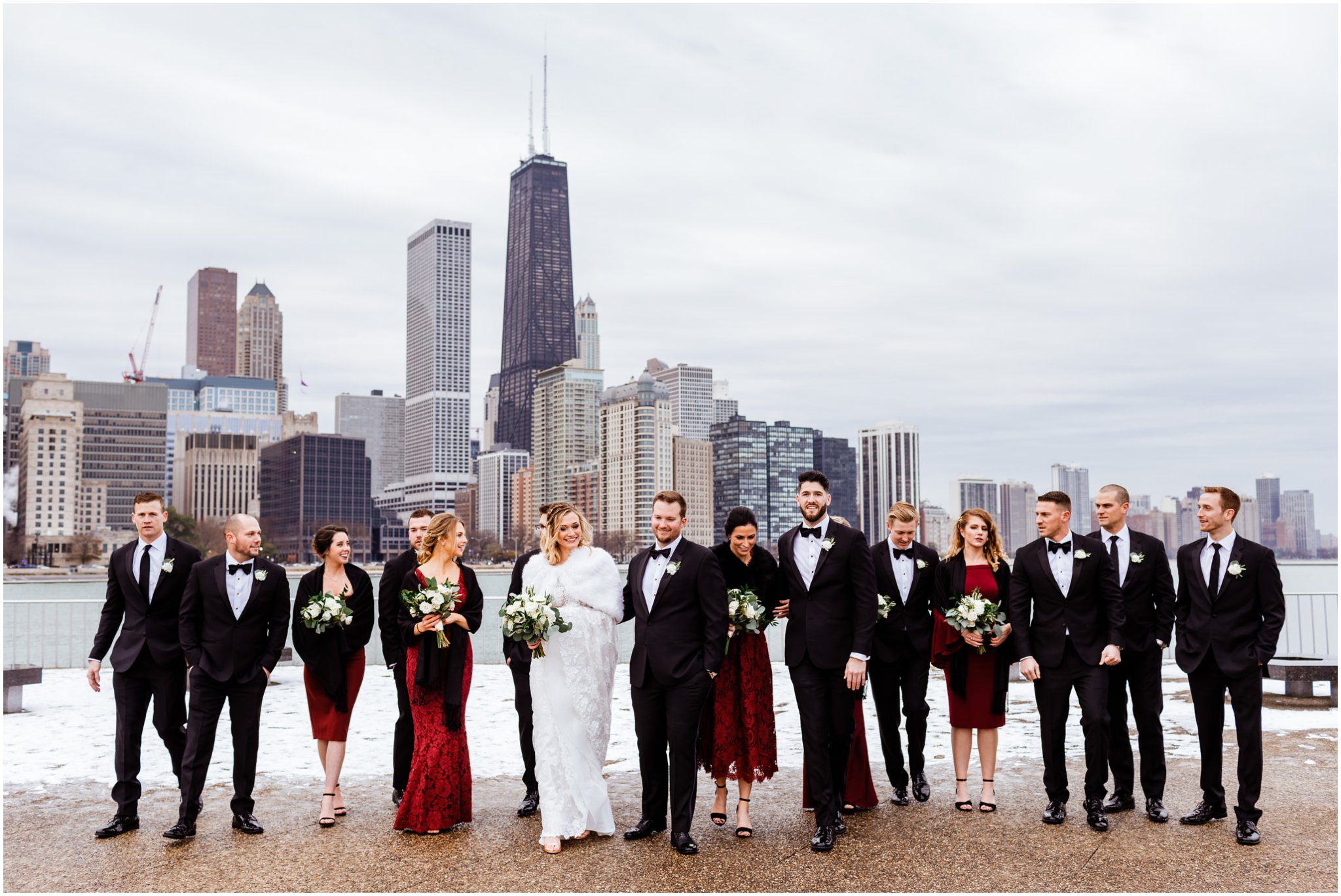 JillTiongcoPhotography-ChicagoWeddingPhotographer_0020.jpg