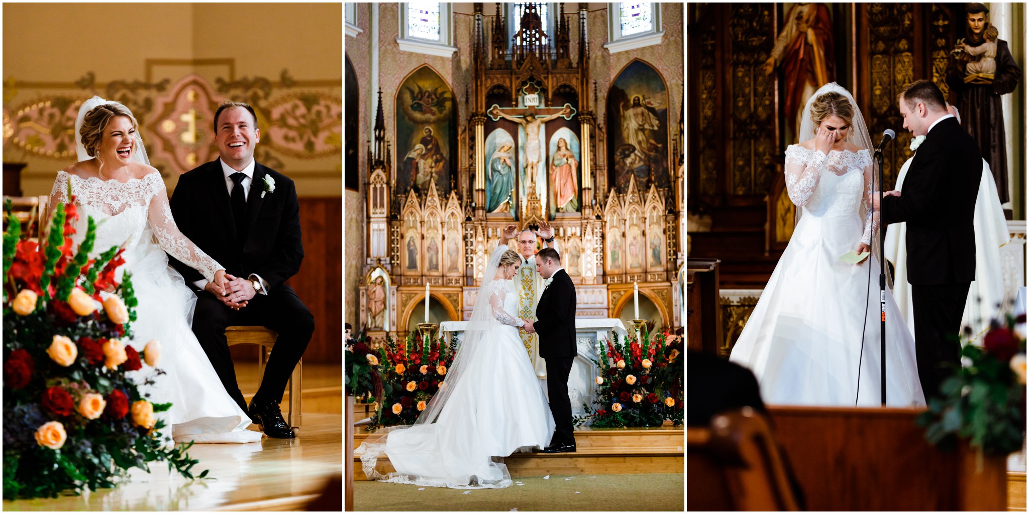 JillTiongcoPhotography-ChicagoWeddingPhotographer_0022.jpg