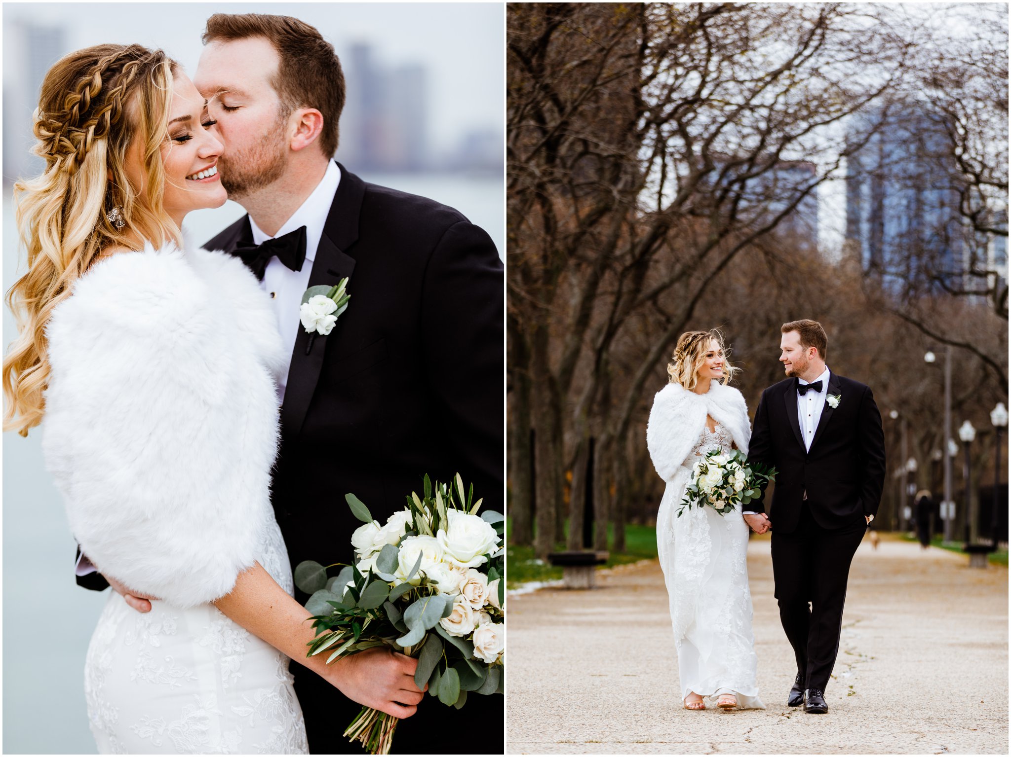 JillTiongcoPhotography-ChicagoWeddingPhotographer_0024.jpg