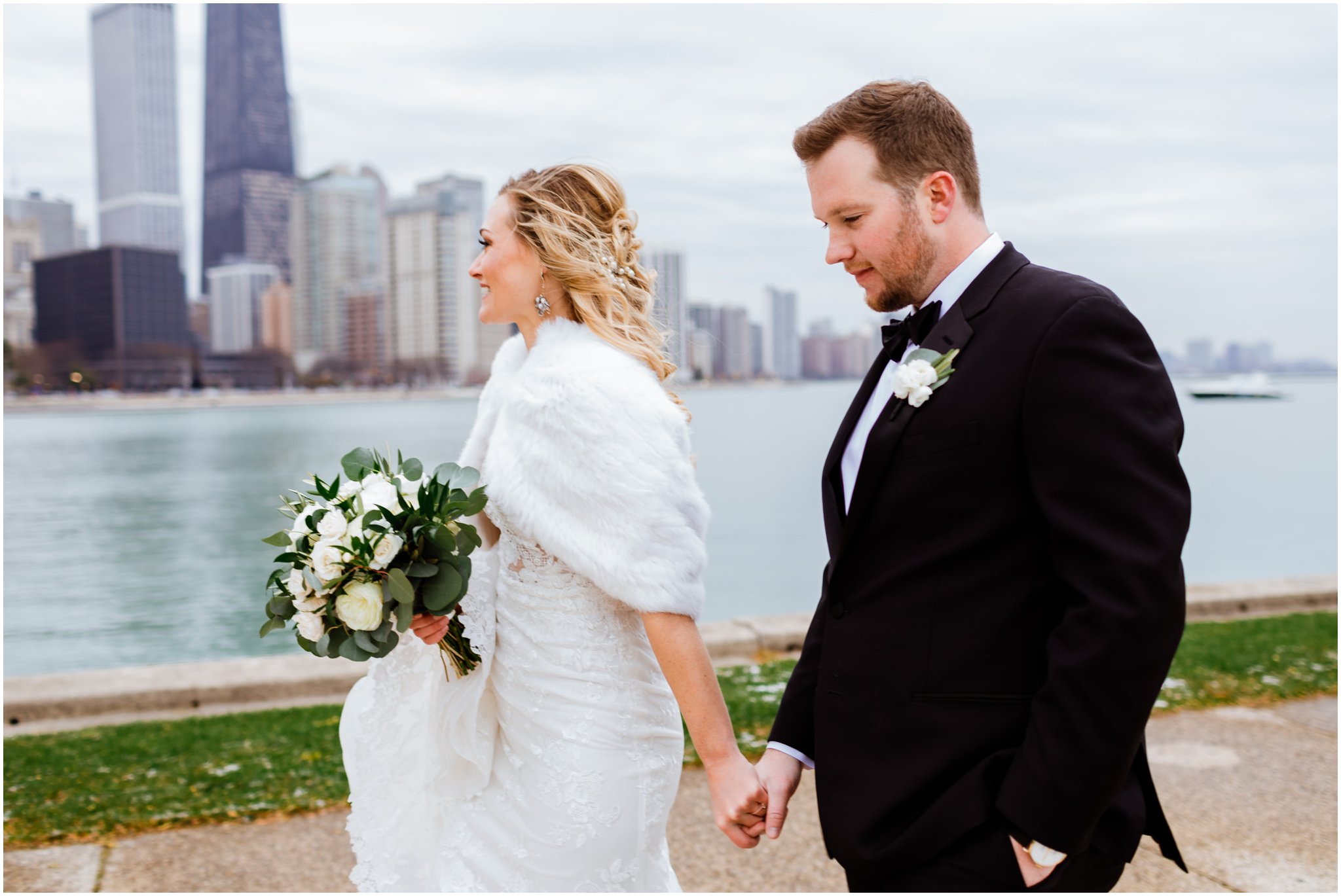 JillTiongcoPhotography-ChicagoWeddingPhotographer_0025.jpg