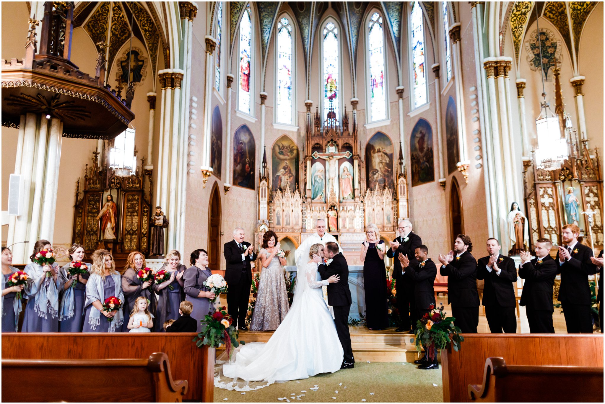 JillTiongcoPhotography-ChicagoWeddingPhotographer_0026.jpg