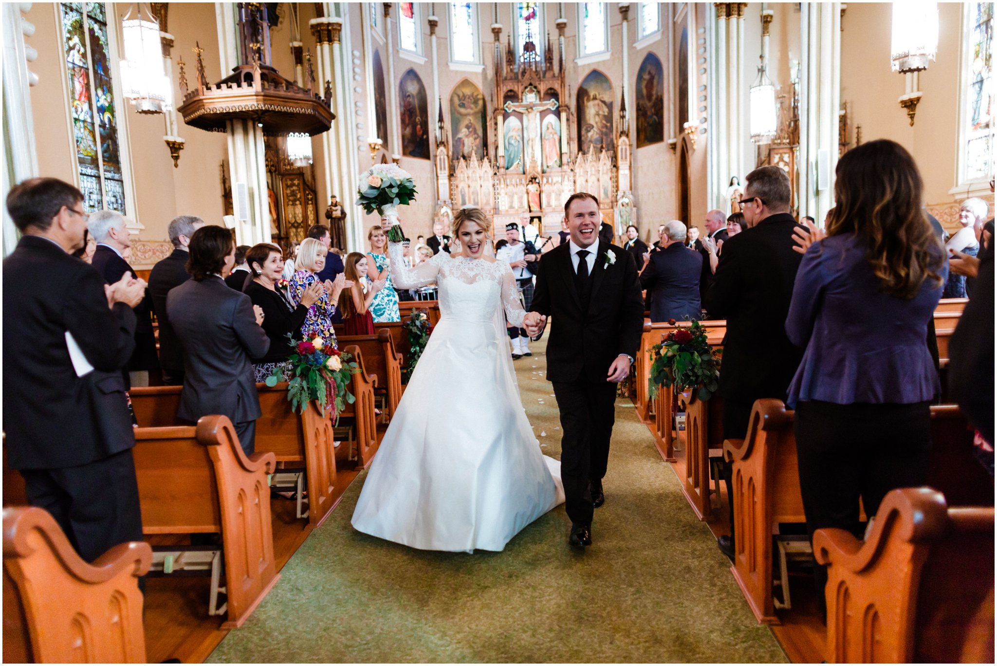 JillTiongcoPhotography-ChicagoWeddingPhotographer_0027.jpg