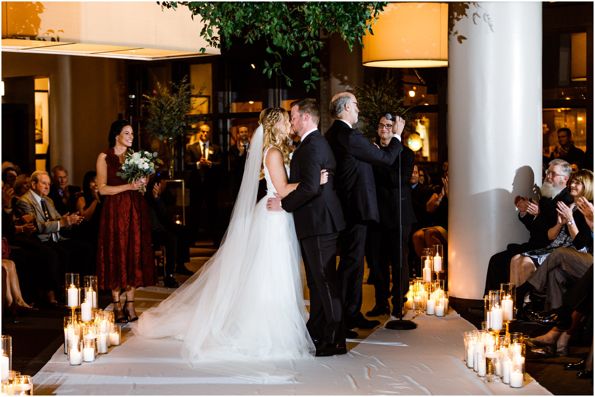 JillTiongcoPhotography-ChicagoWeddingPhotographer_0032.jpg