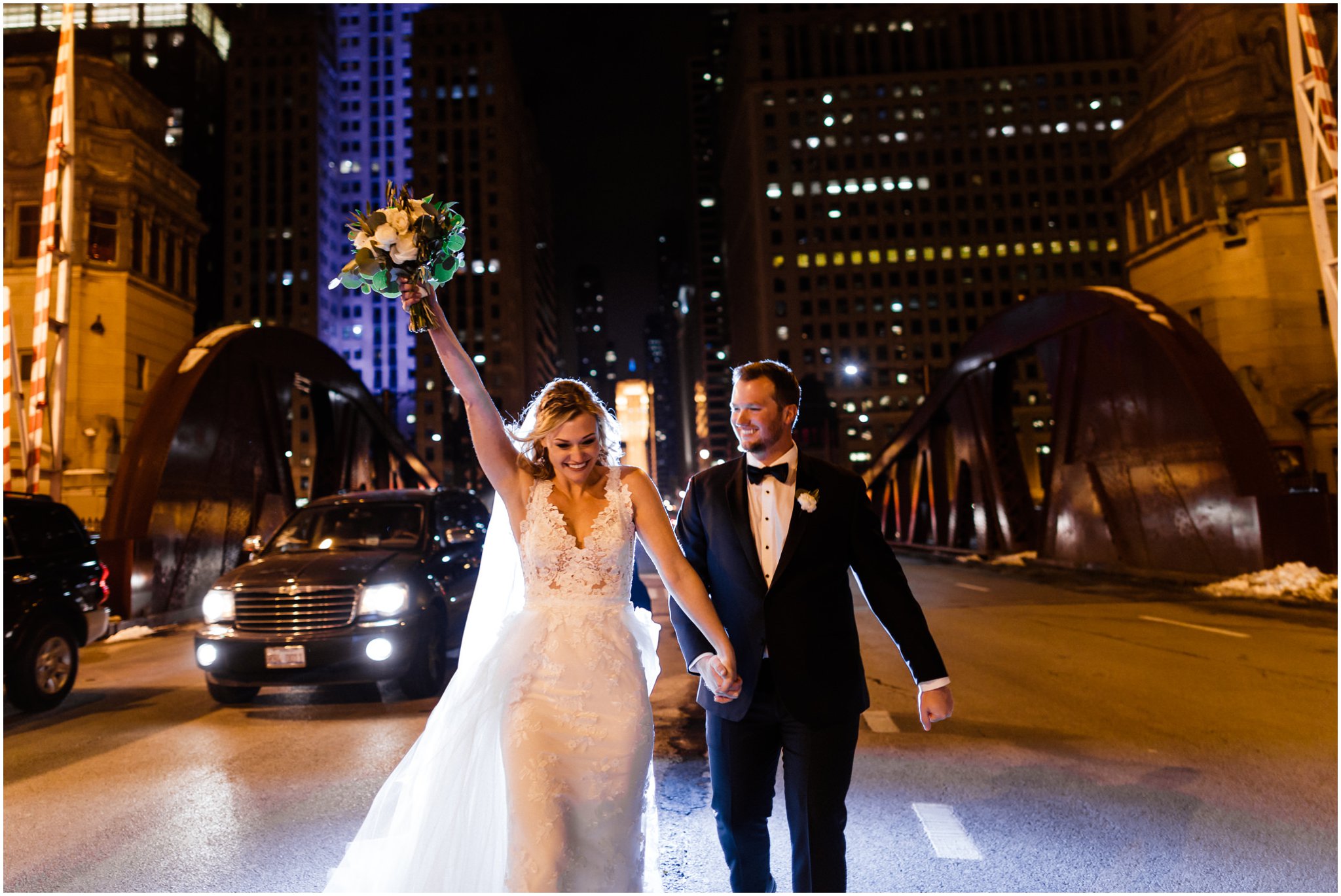 JillTiongcoPhotography-ChicagoWeddingPhotographer_0034.jpg