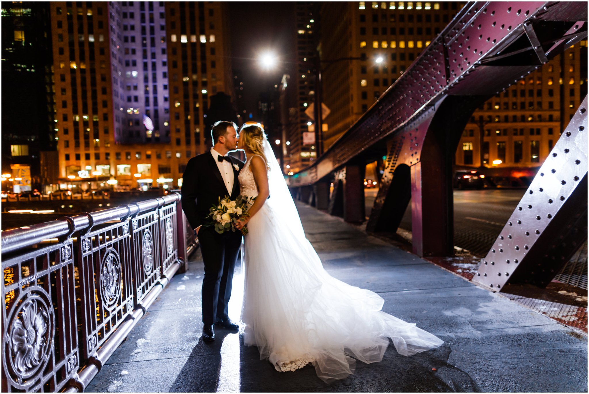 JillTiongcoPhotography-ChicagoWeddingPhotographer_0035.jpg