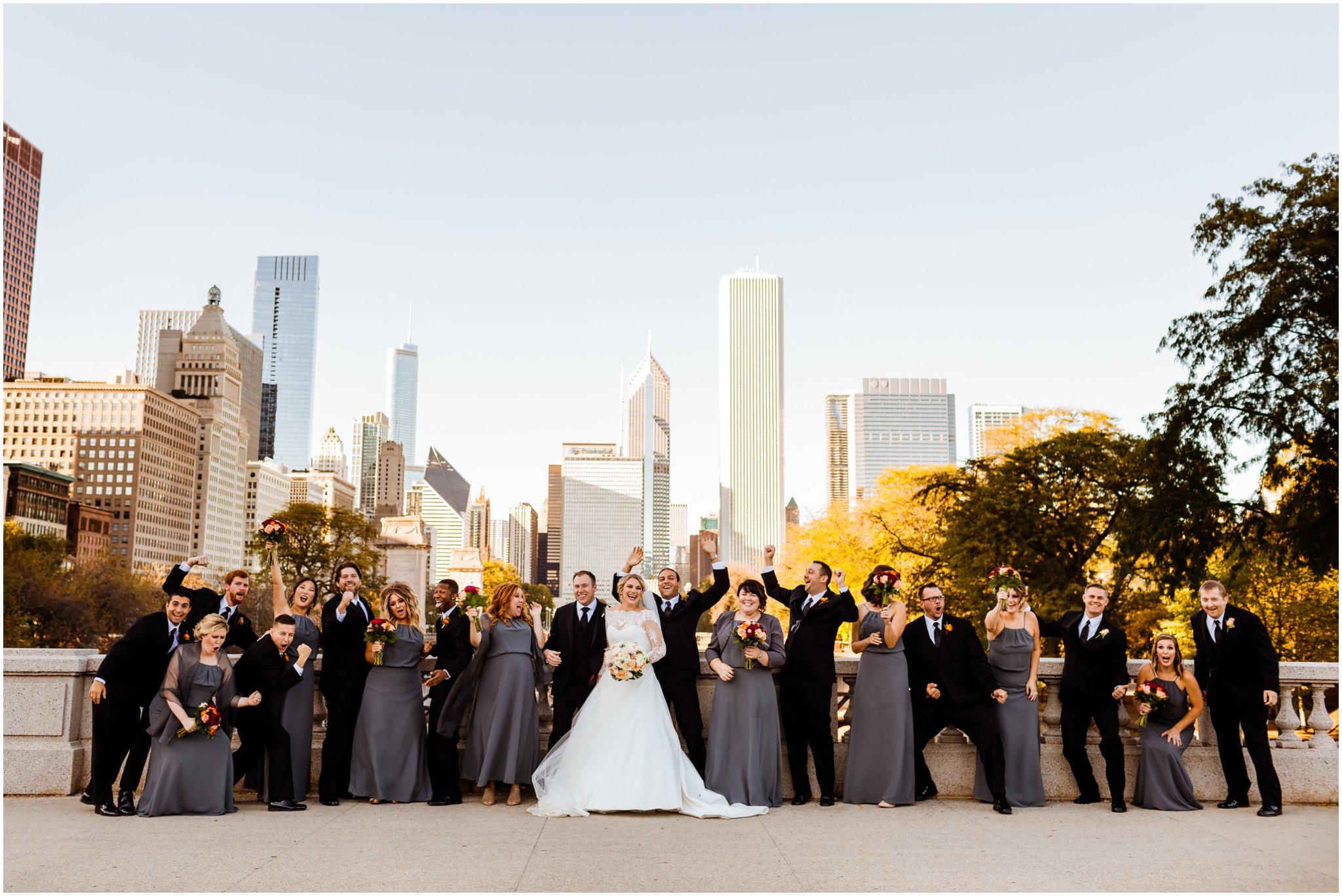 JillTiongcoPhotography-ChicagoWeddingPhotographer_0035.jpg