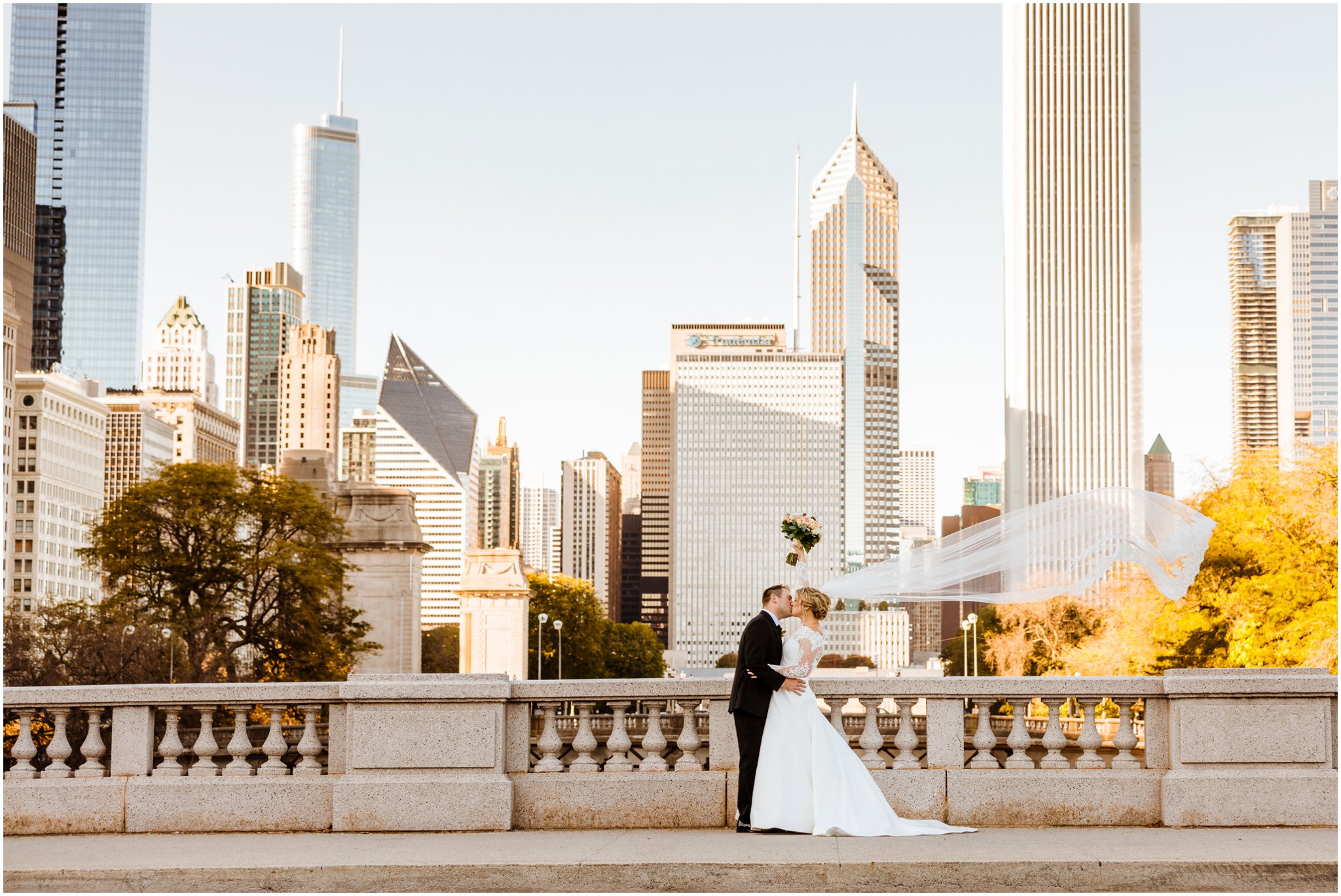 JillTiongcoPhotography-ChicagoWeddingPhotographer_0036.jpg