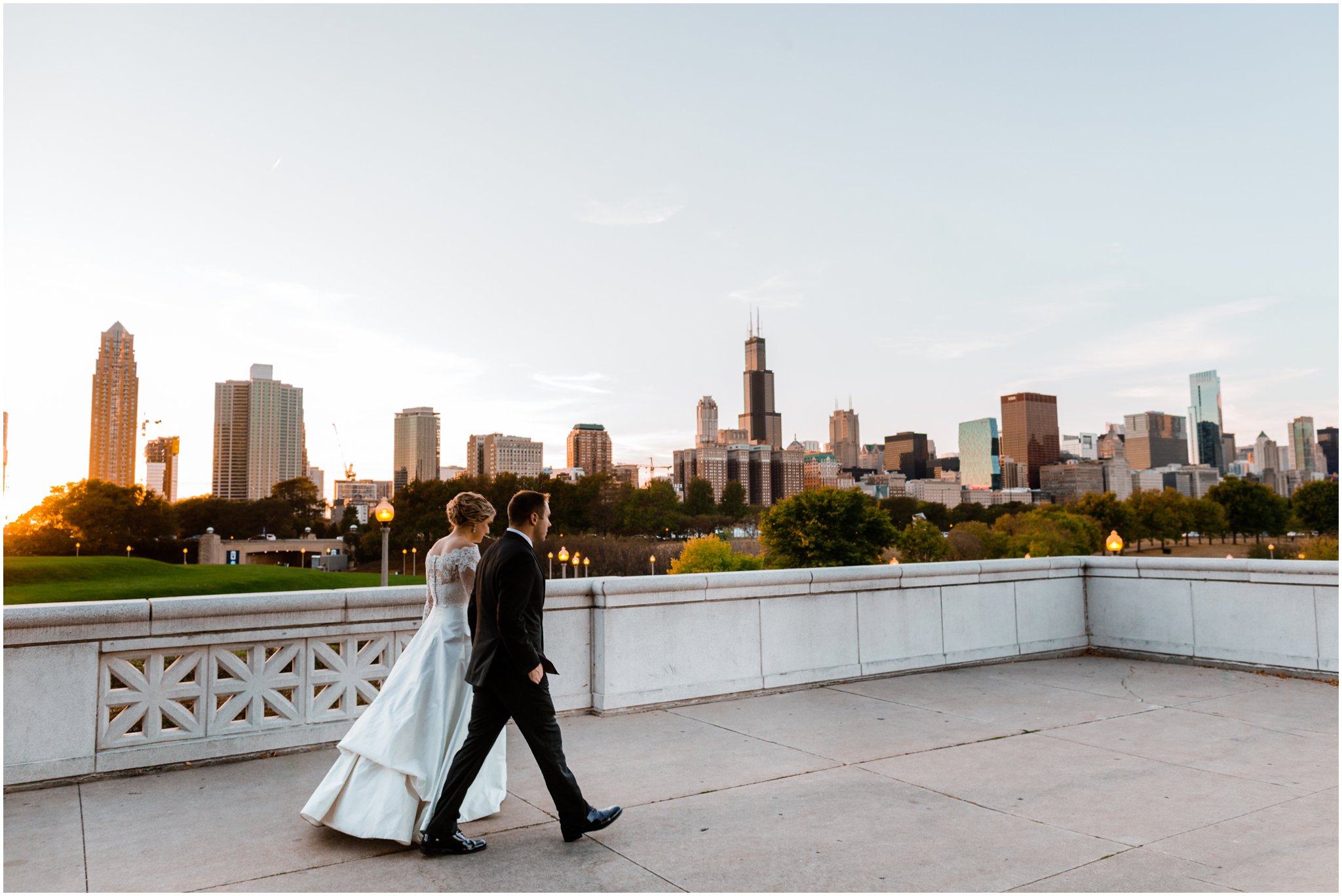 JillTiongcoPhotography-ChicagoWeddingPhotographer_0045.jpg