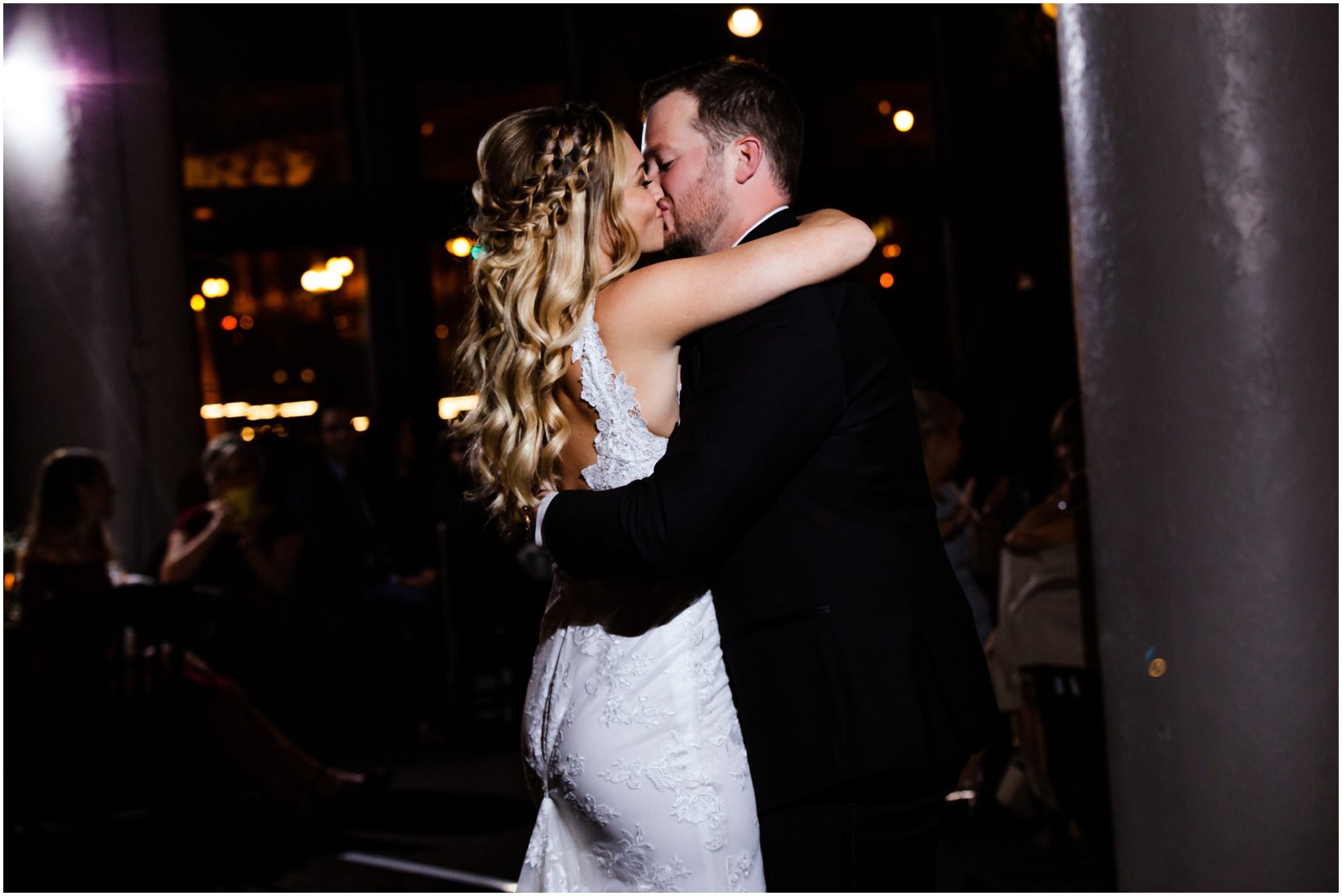 JillTiongcoPhotography-ChicagoWeddingPhotographer_0047.jpg