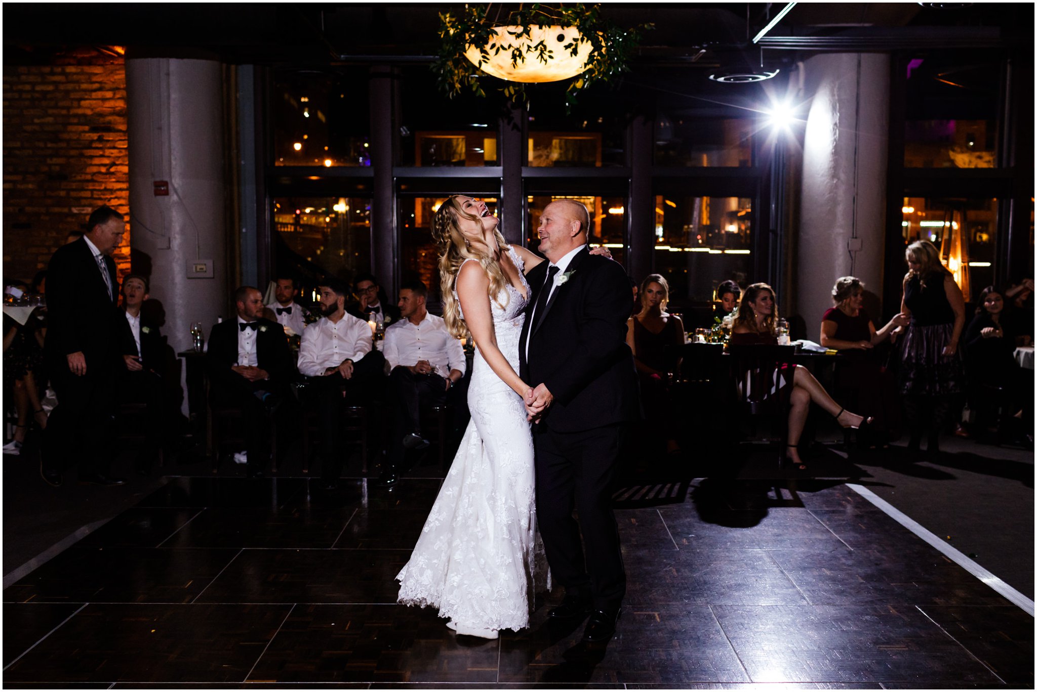 JillTiongcoPhotography-ChicagoWeddingPhotographer_0048.jpg