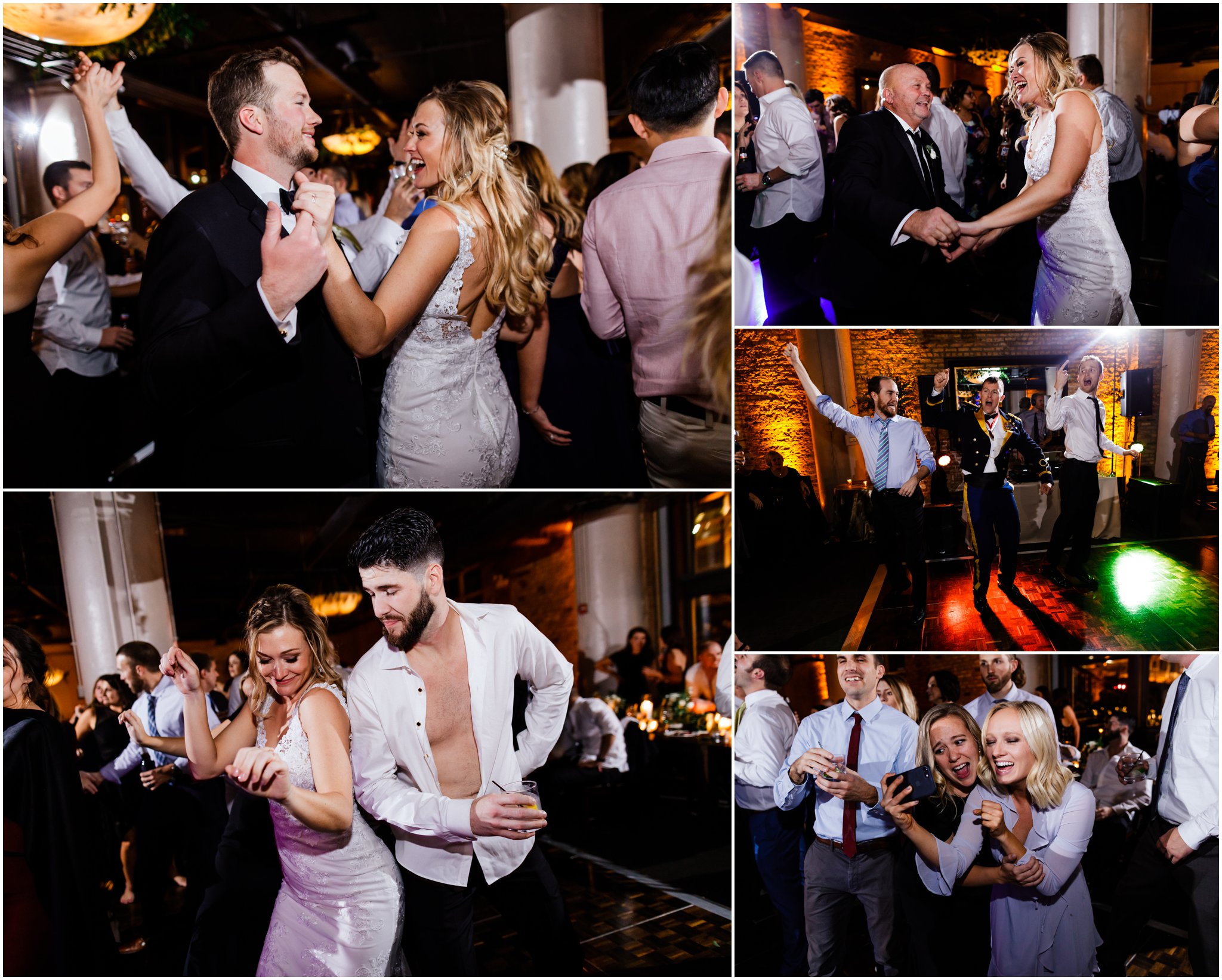 JillTiongcoPhotography-ChicagoWeddingPhotographer_0051.jpg